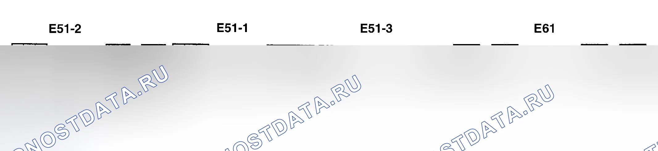 Рис. 28. Suzuki Vitara I