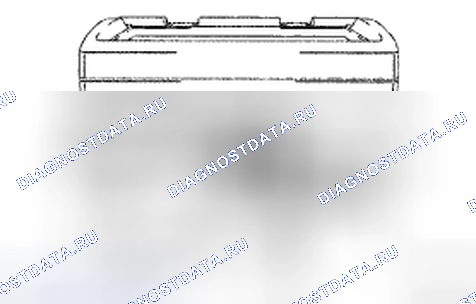 Рис. 54. Honda CR-V VI