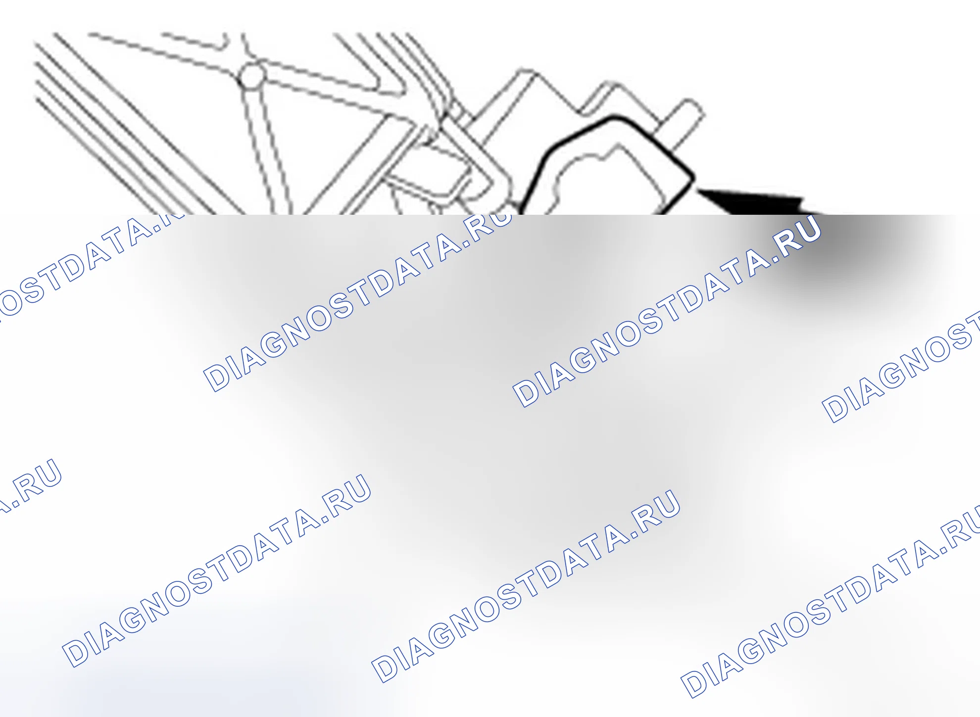 Рис. 72. Ford Focus II