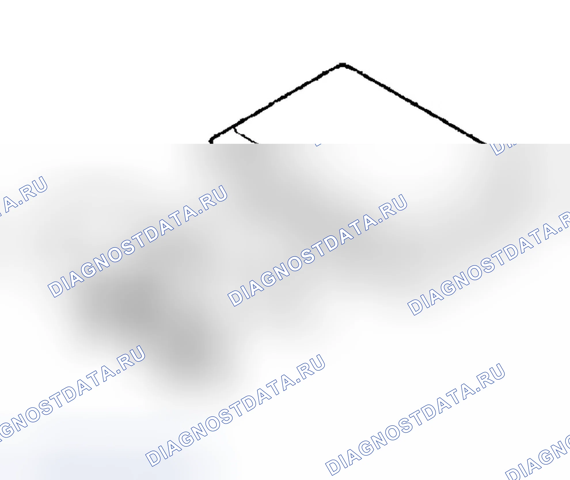 Рис. 3. Dodge Grand Caravan IV