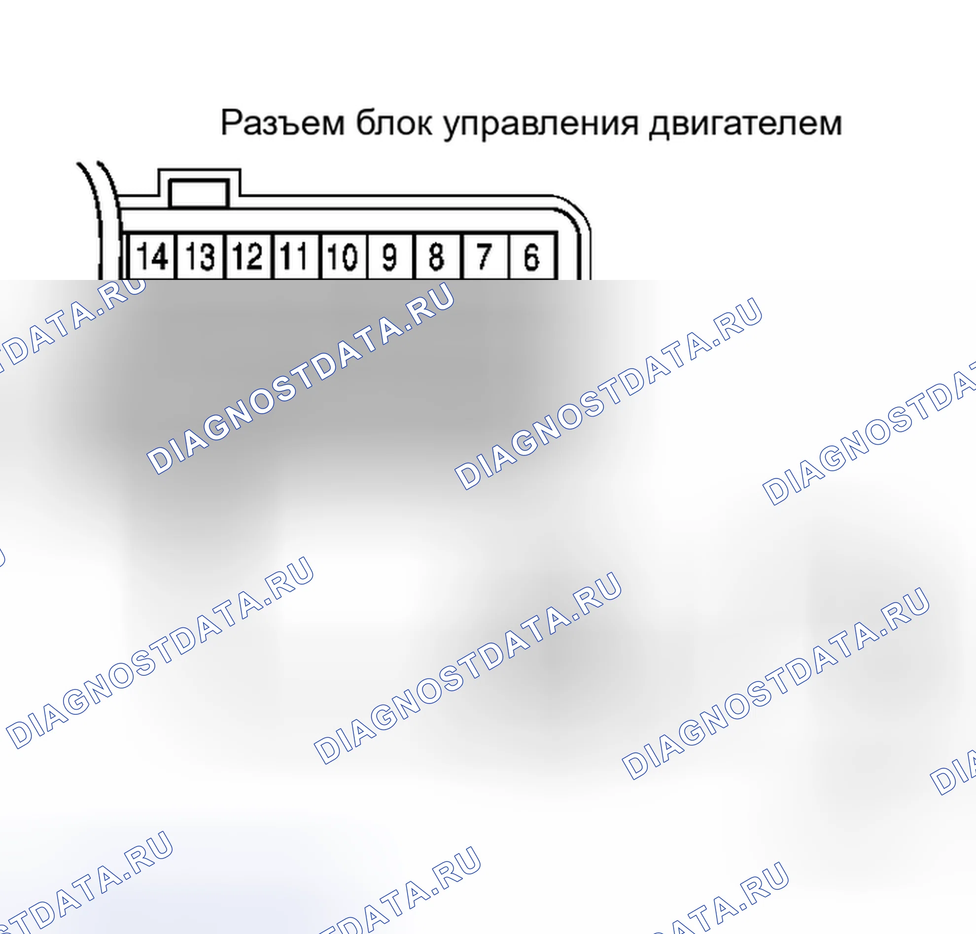 Рис. 105. Honda N-WGN I