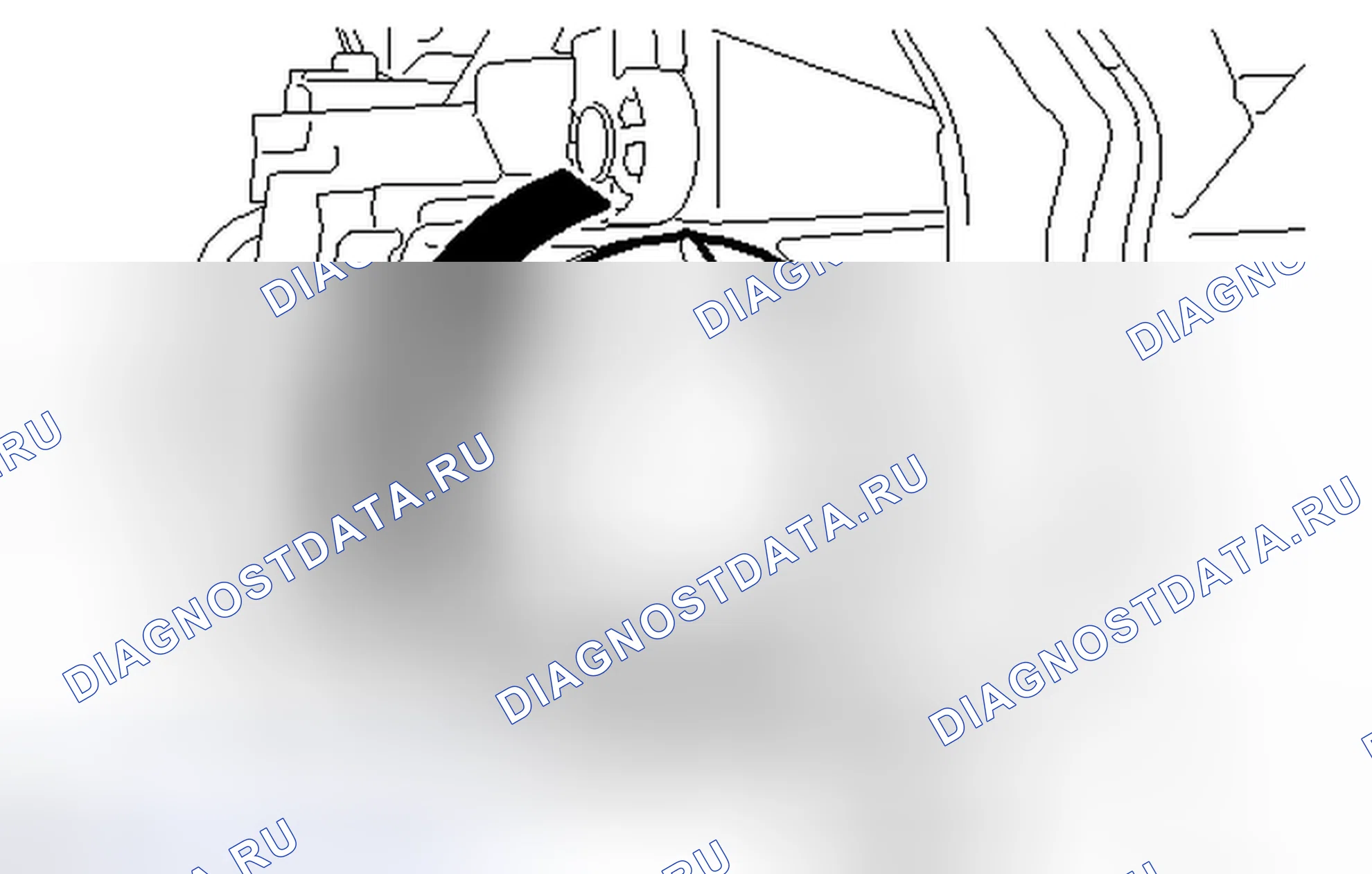 Рис. 99. Haval Raptor I