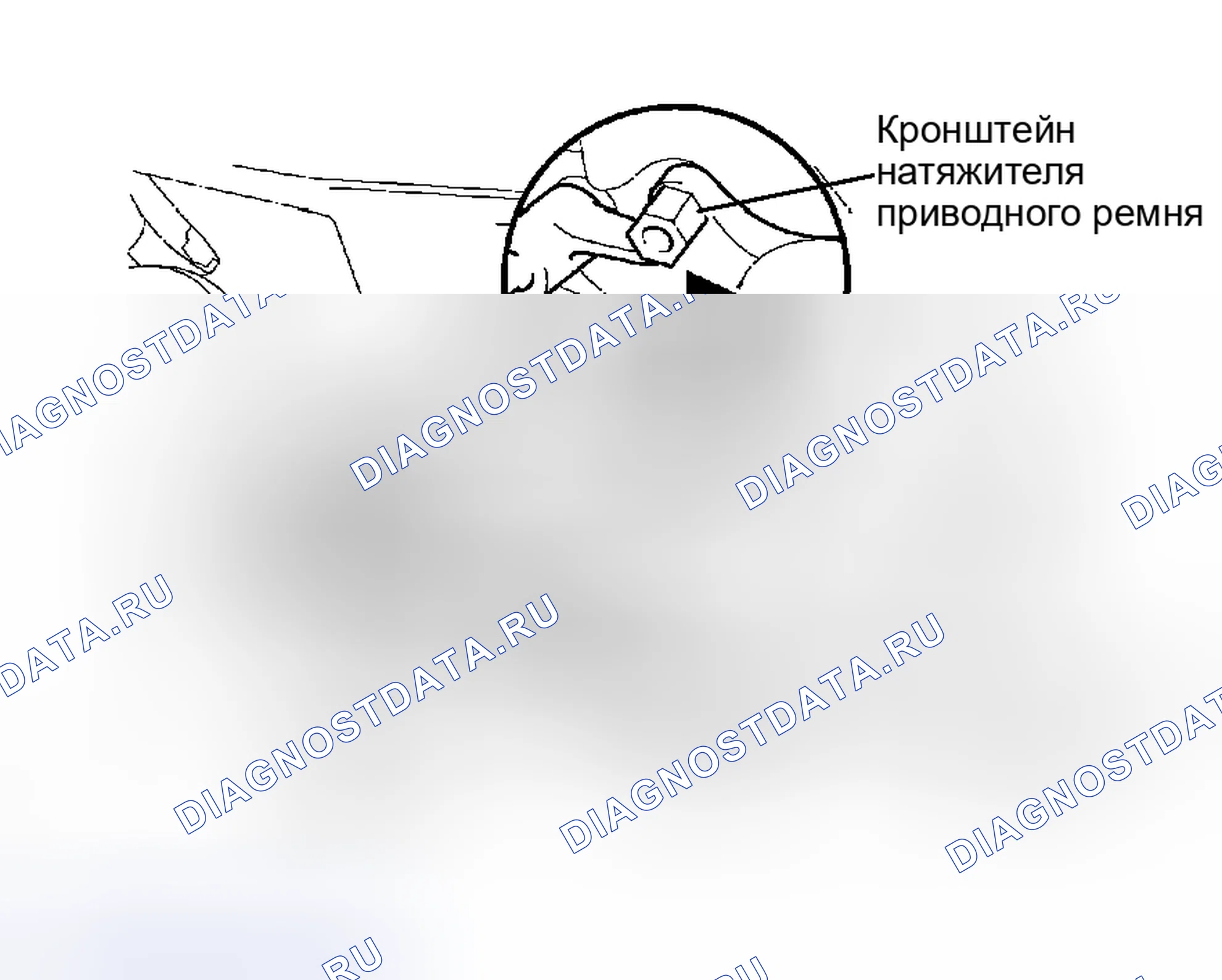 Рис. 36. Toyota RAV4 II рестайлинг
