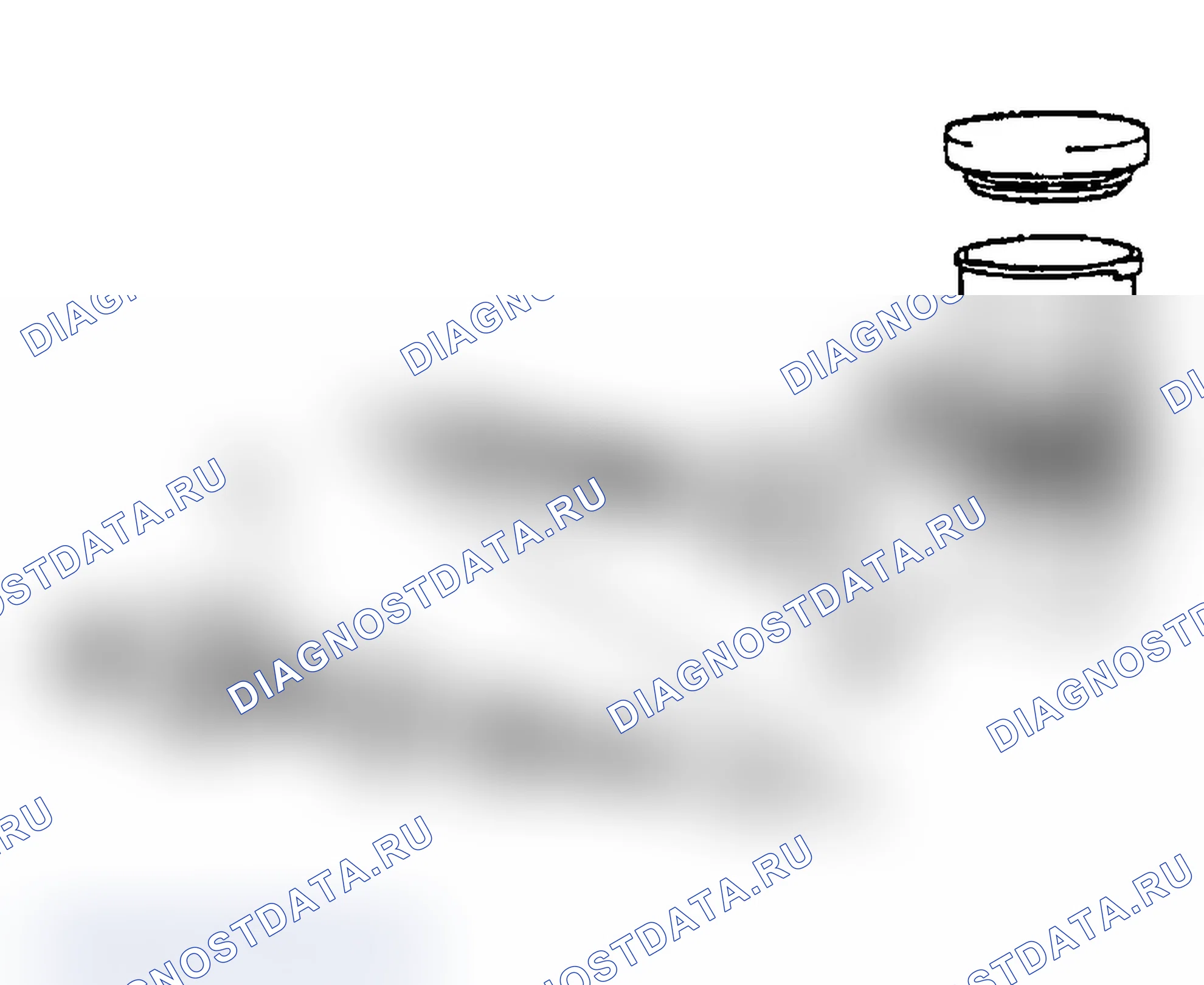 Рис. 12. Suzuki Grand Vitara I рестайлинг