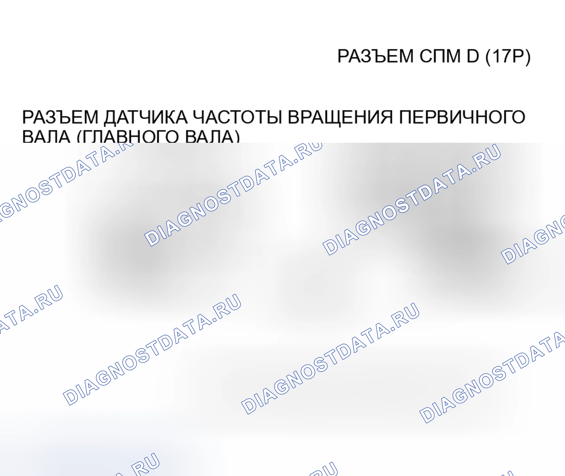 Рис. 972. Honda Accord VII рестайлинг