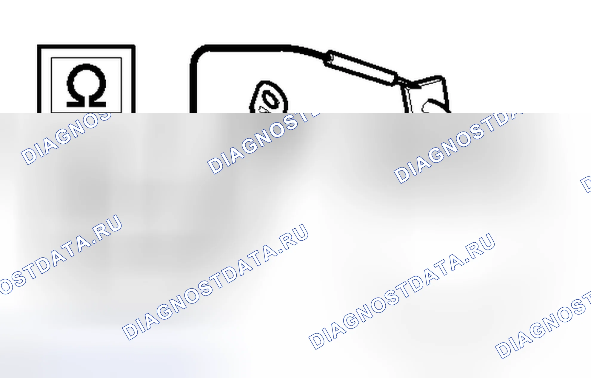 Рис. 208. Toyota Tundra II