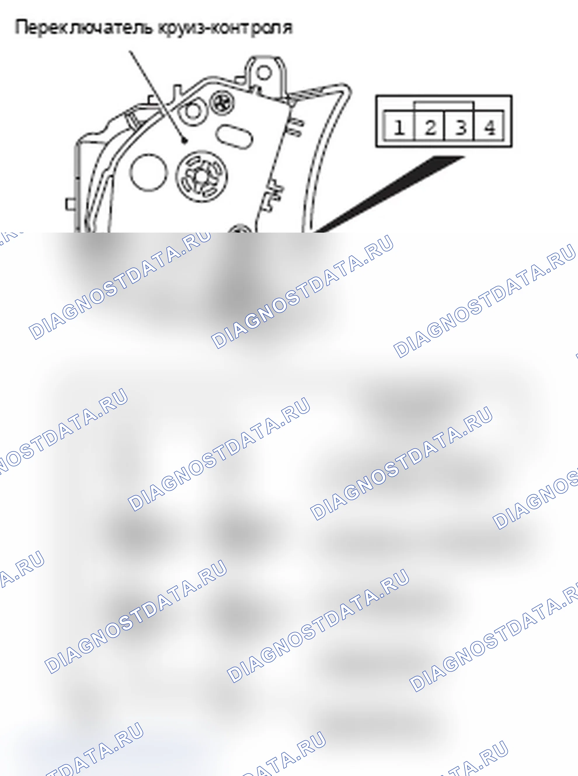 Рис. 20. Mitsubishi Lancer Ralliart X