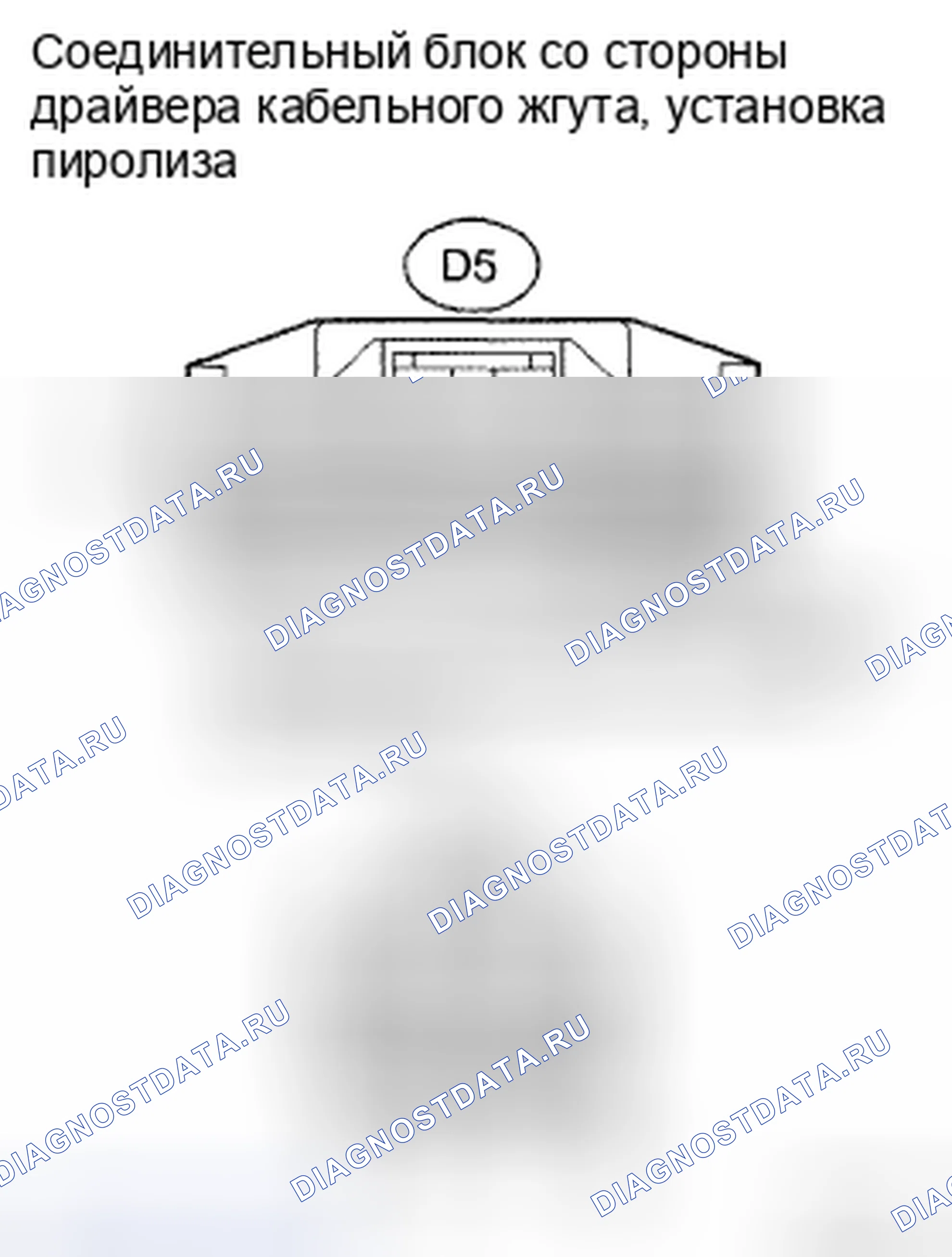 Рис. 41. Honda CR-V VI