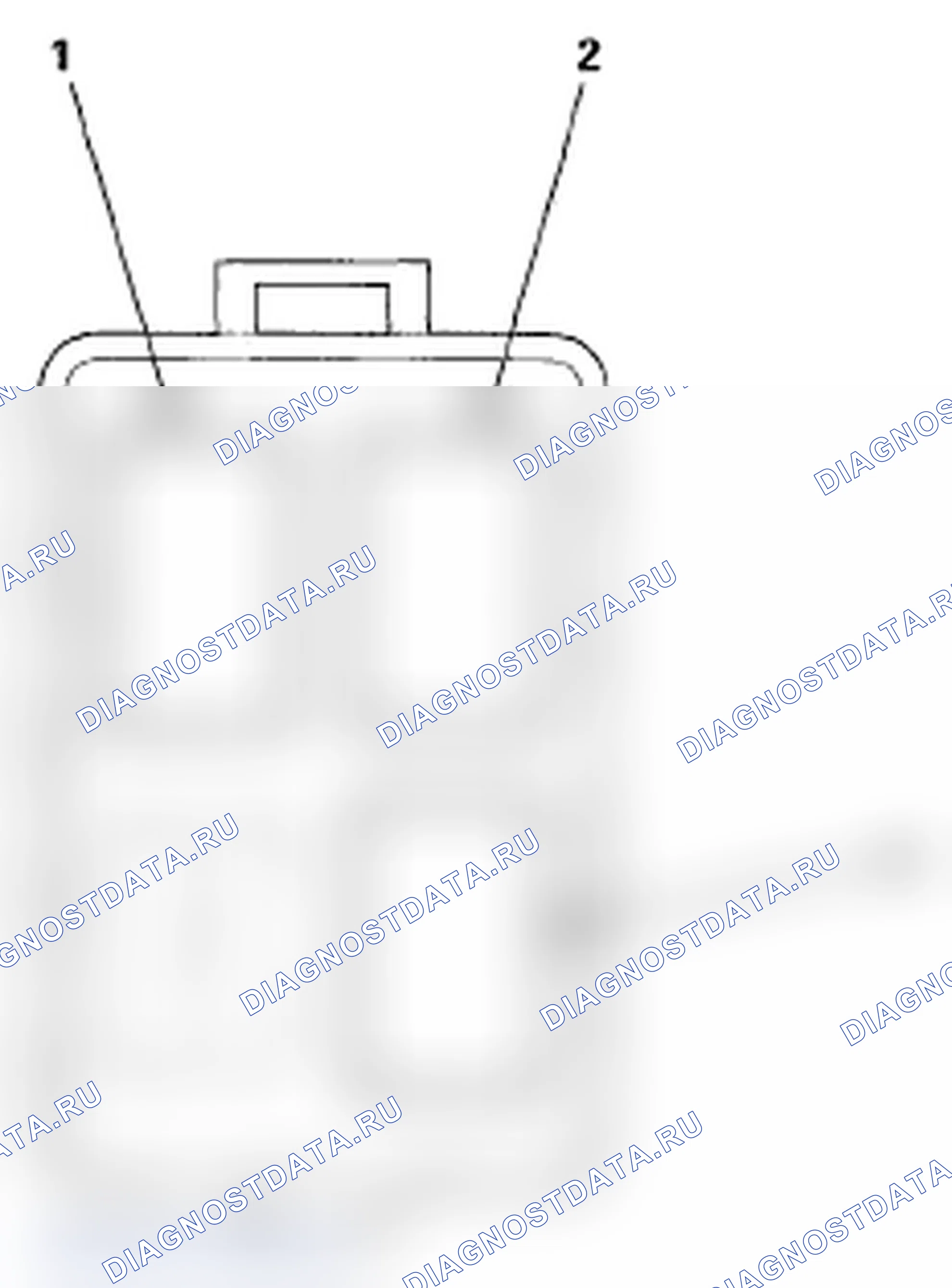 Рис. 51. Acura RDX I