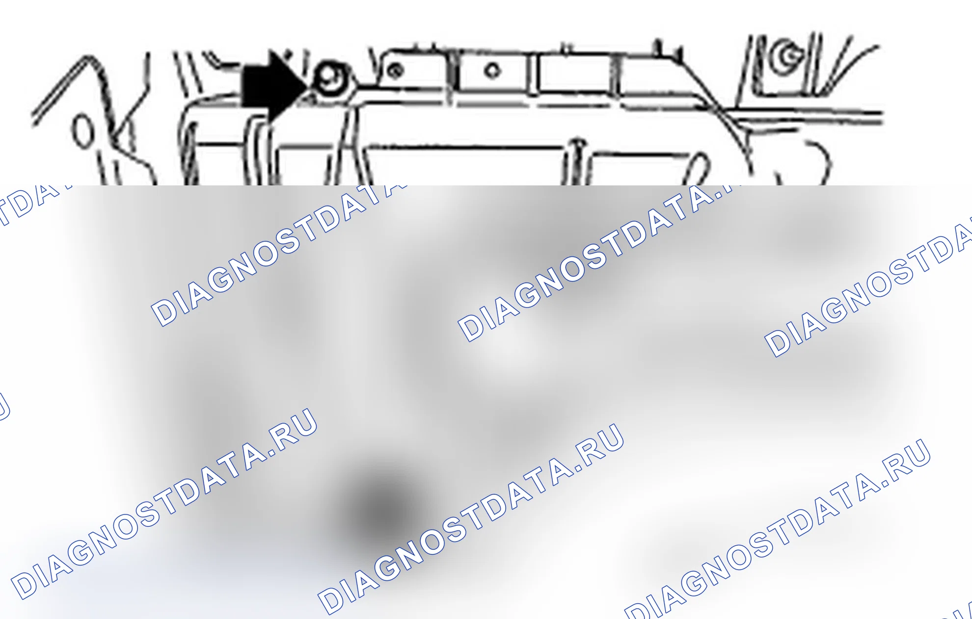 Рис. 84. Subaru Impreza WRX GH
