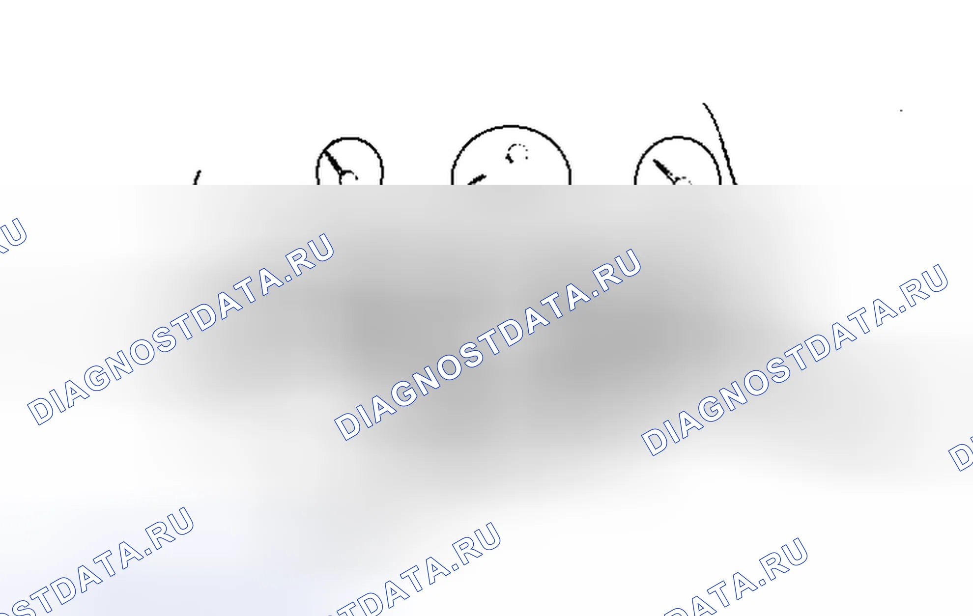 Рис. 27. Geo Storm I