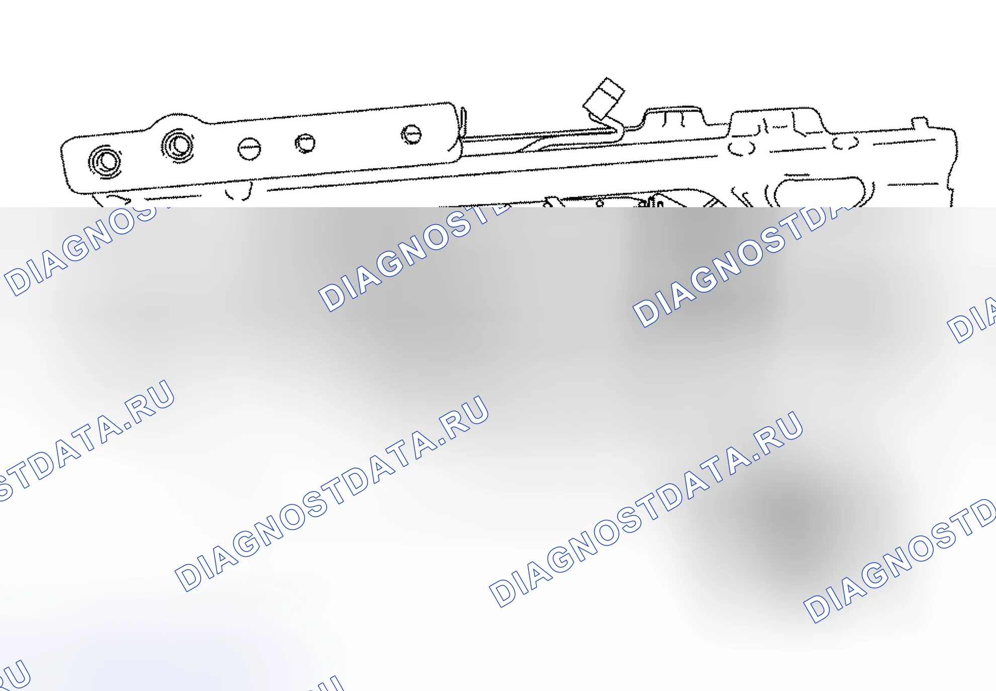Рис. 47. Hyundai Mistra I рестайлинг