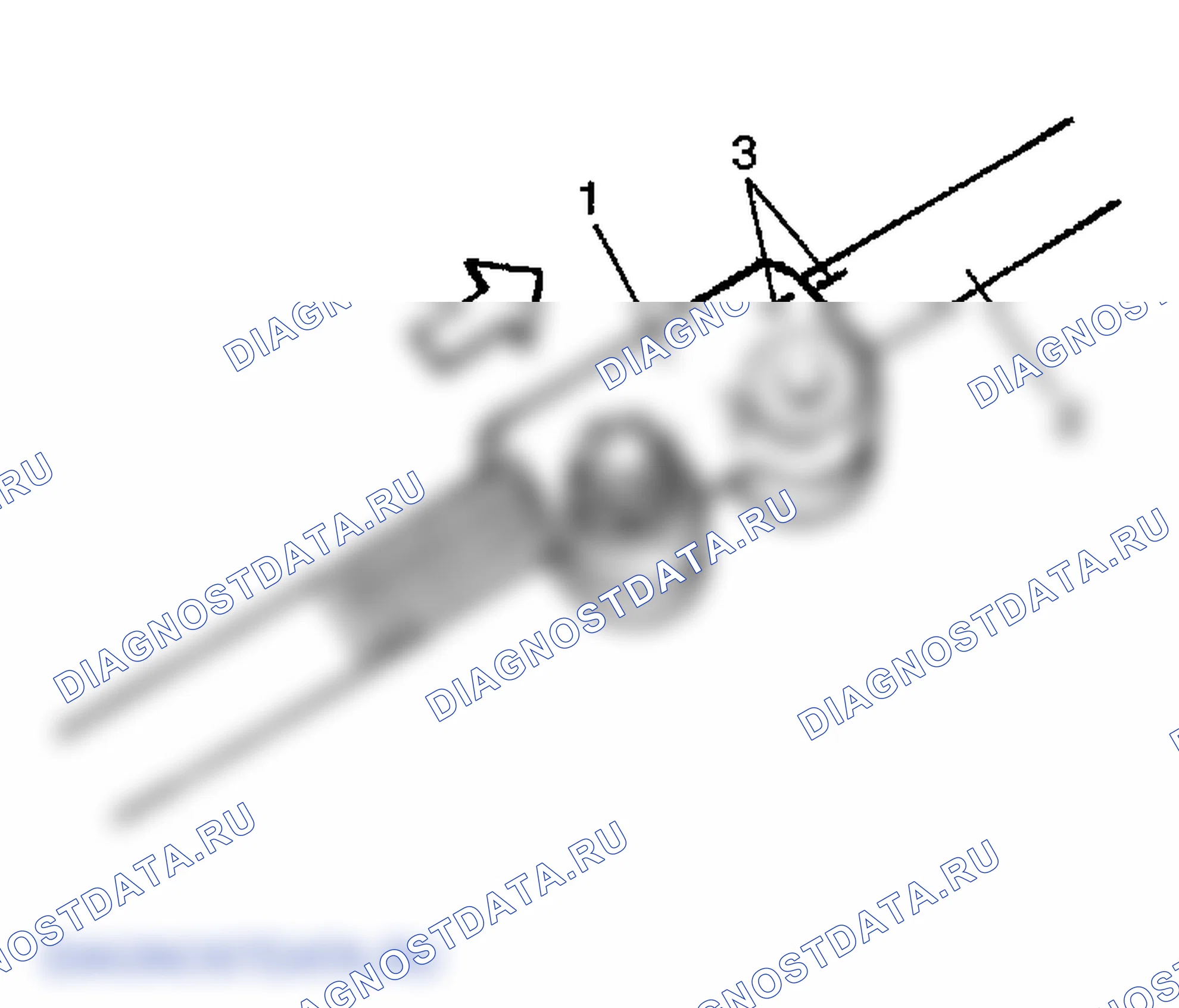 Рис. 30. Suzuki Grand Vitara I рестайлинг