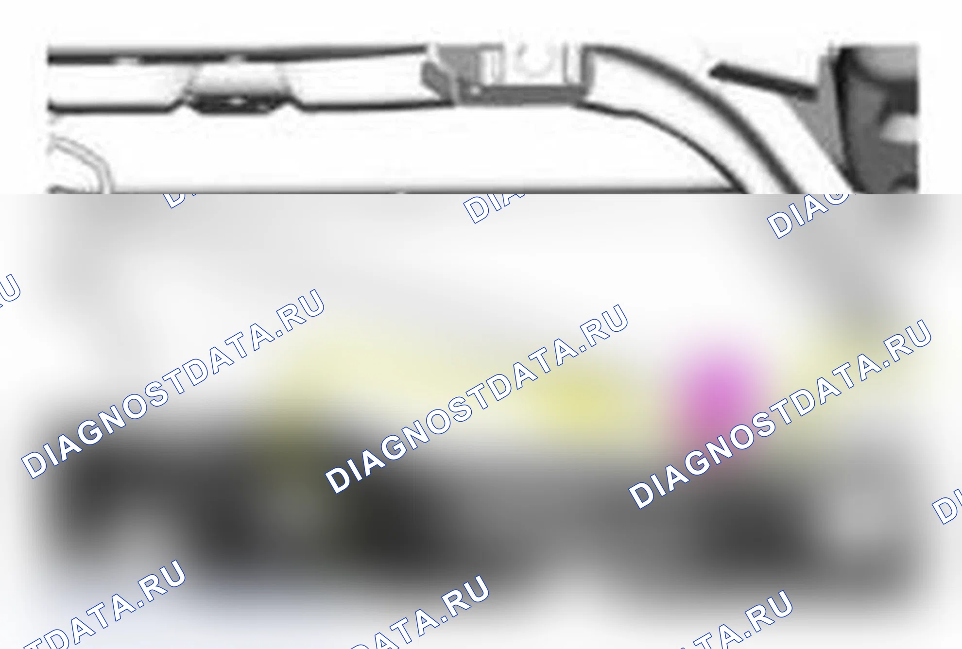 Рис. 9. Ford C-MAX II