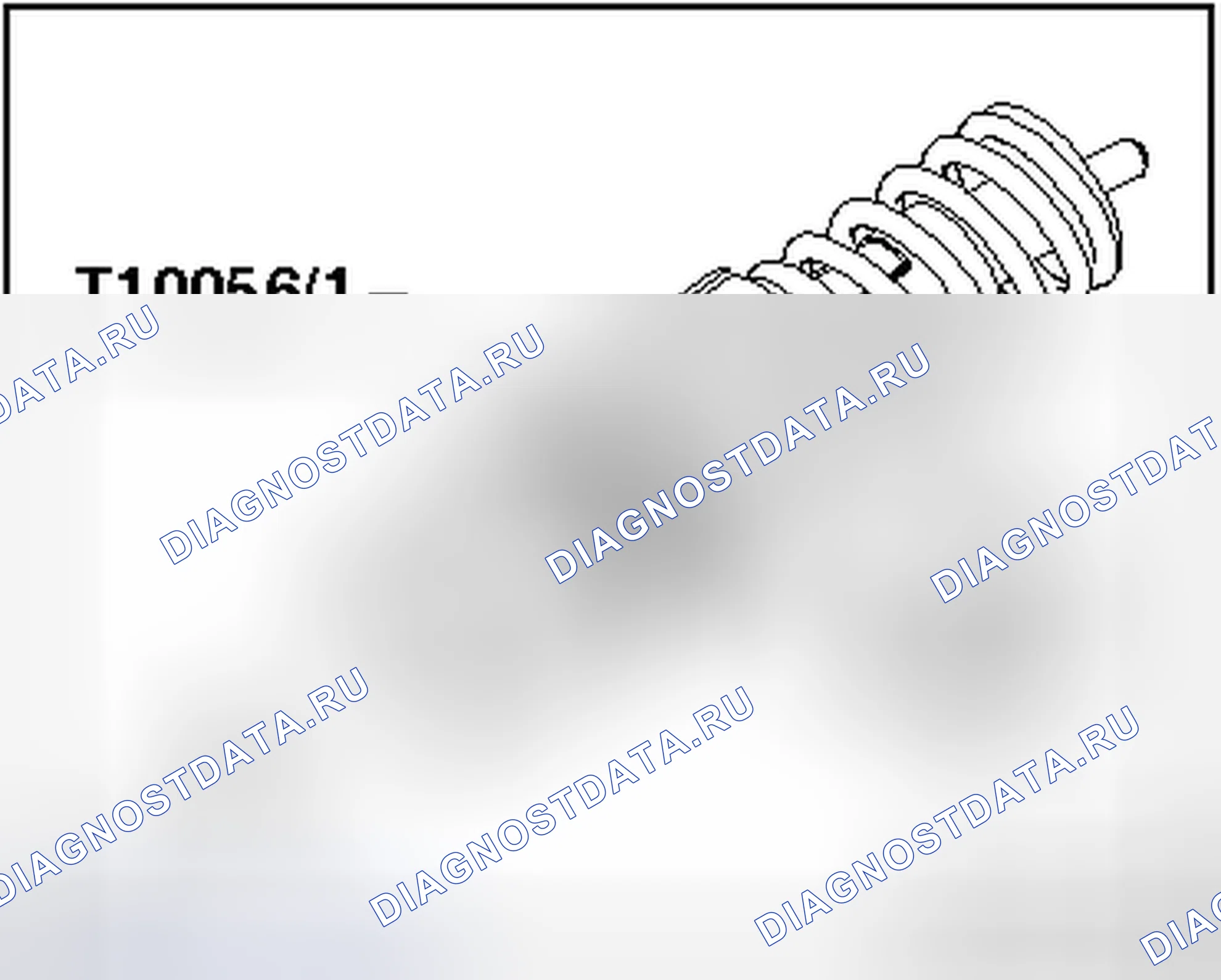 Рис. 201. Volkswagen Touareg I
