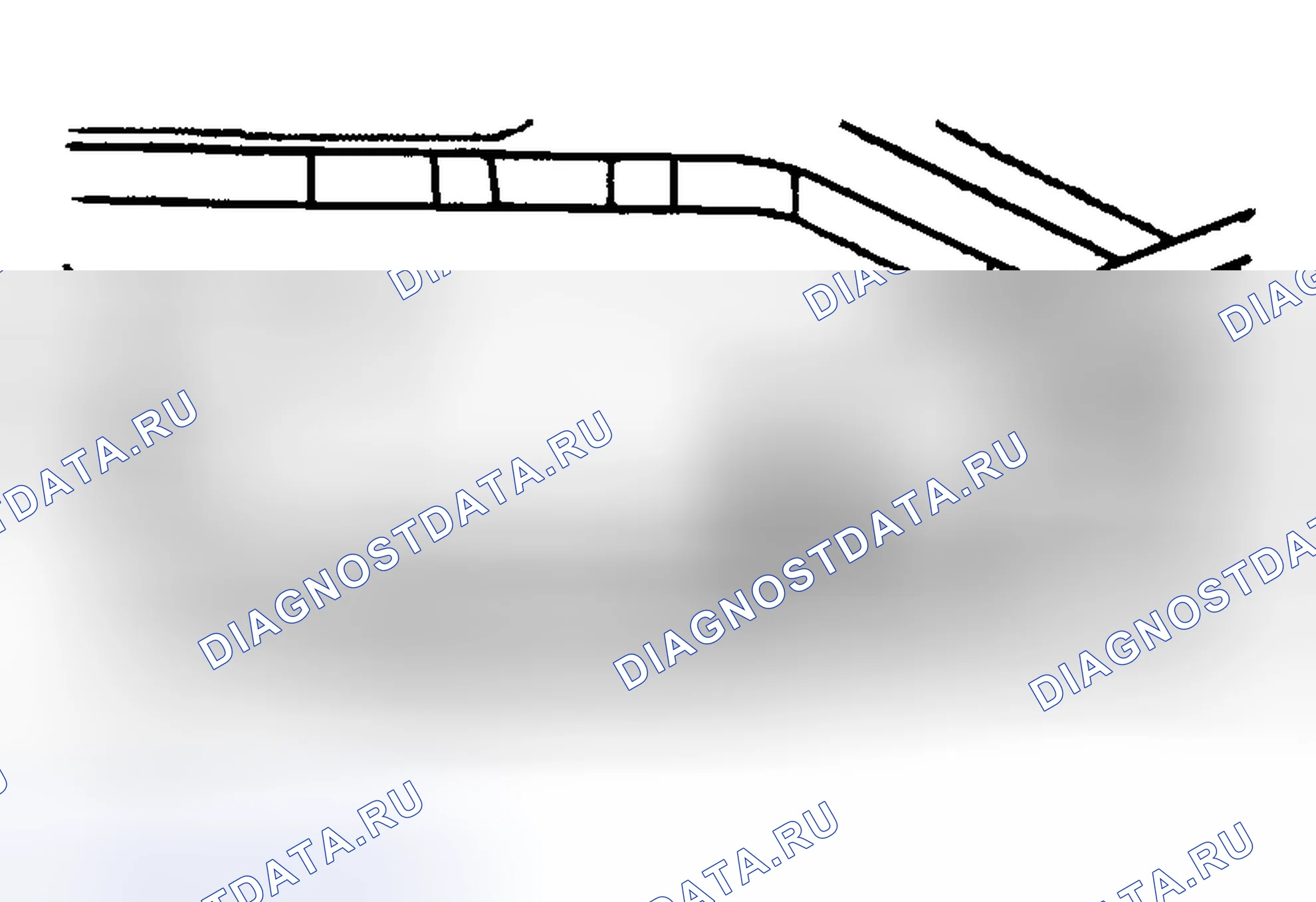 Рис. 26. Mercury Grand Marquis III