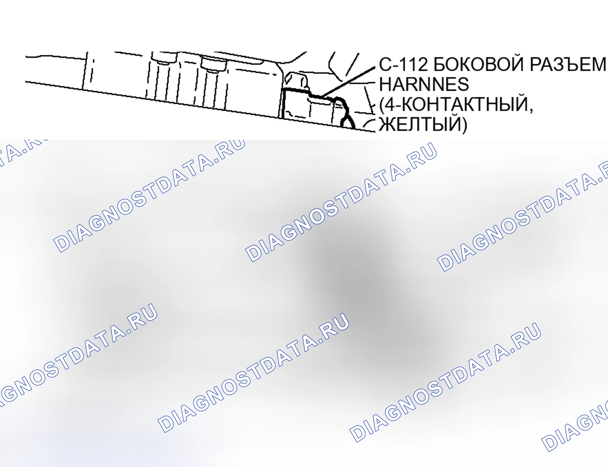 Рис. 428. Honda Freed+ I