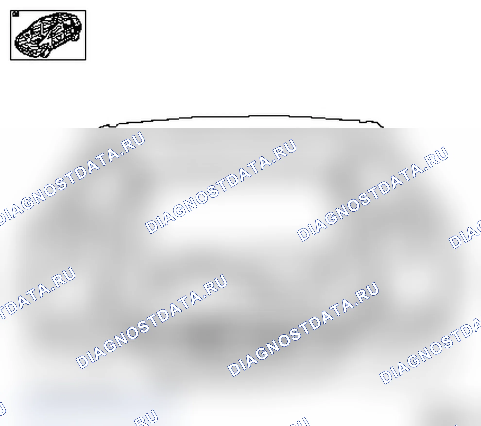 Вариант 15. Opel Vectra C