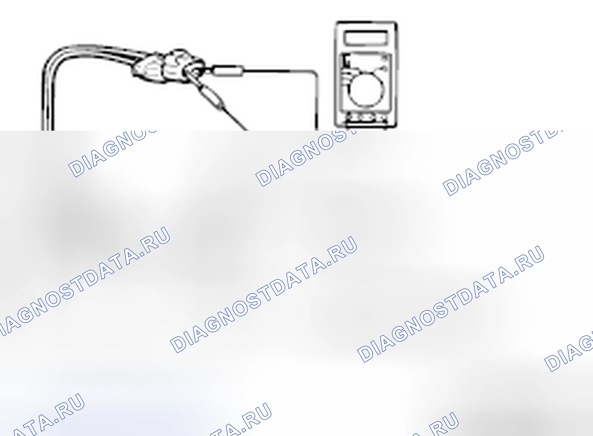 Рис. 74. Mitsubishi Lancer Ralliart X рестайлинг