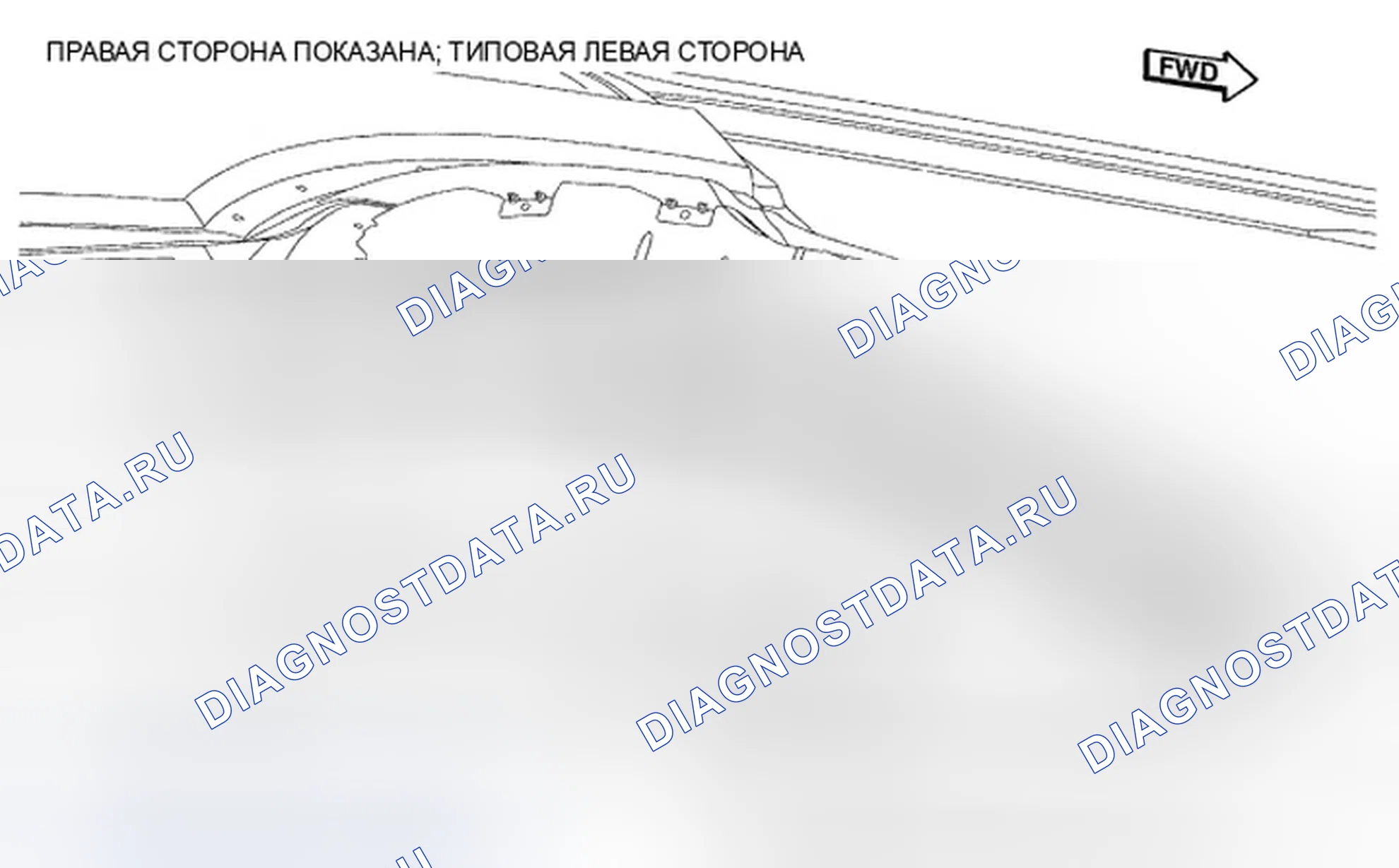 Рис. 35. Dodge Nitro I