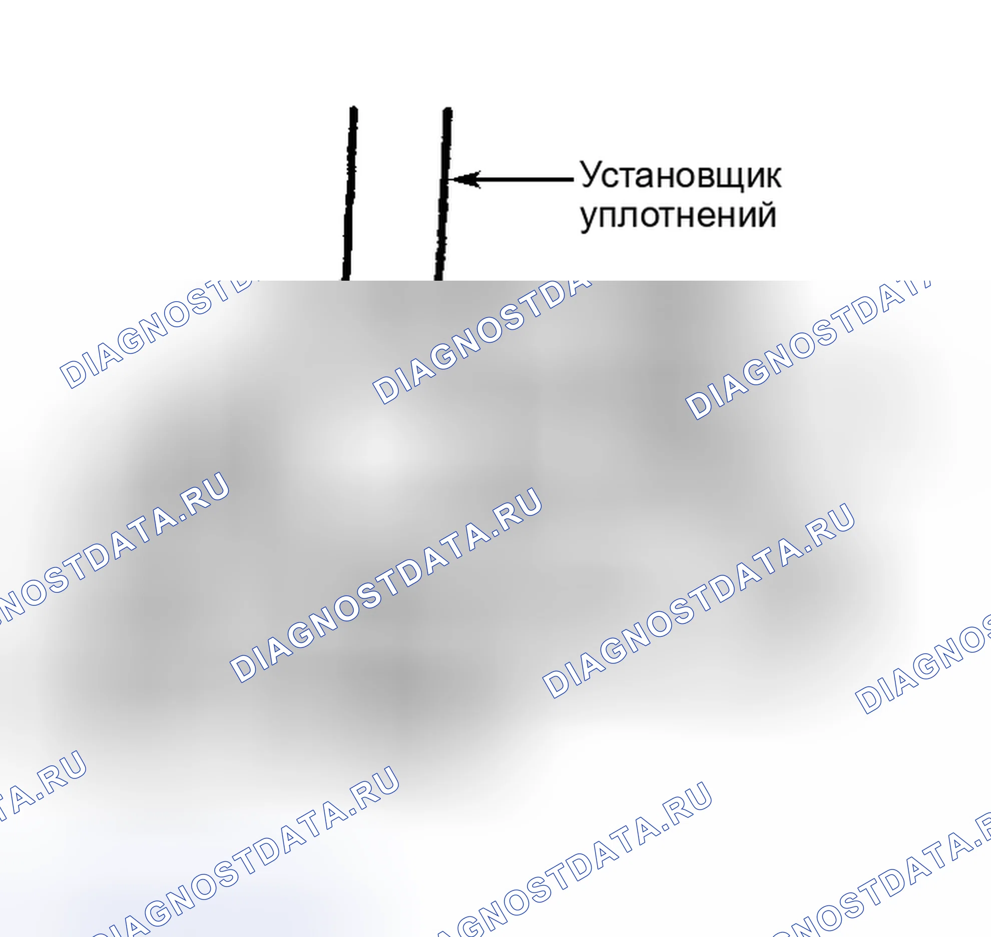 Рис. 44. Kia Rio I