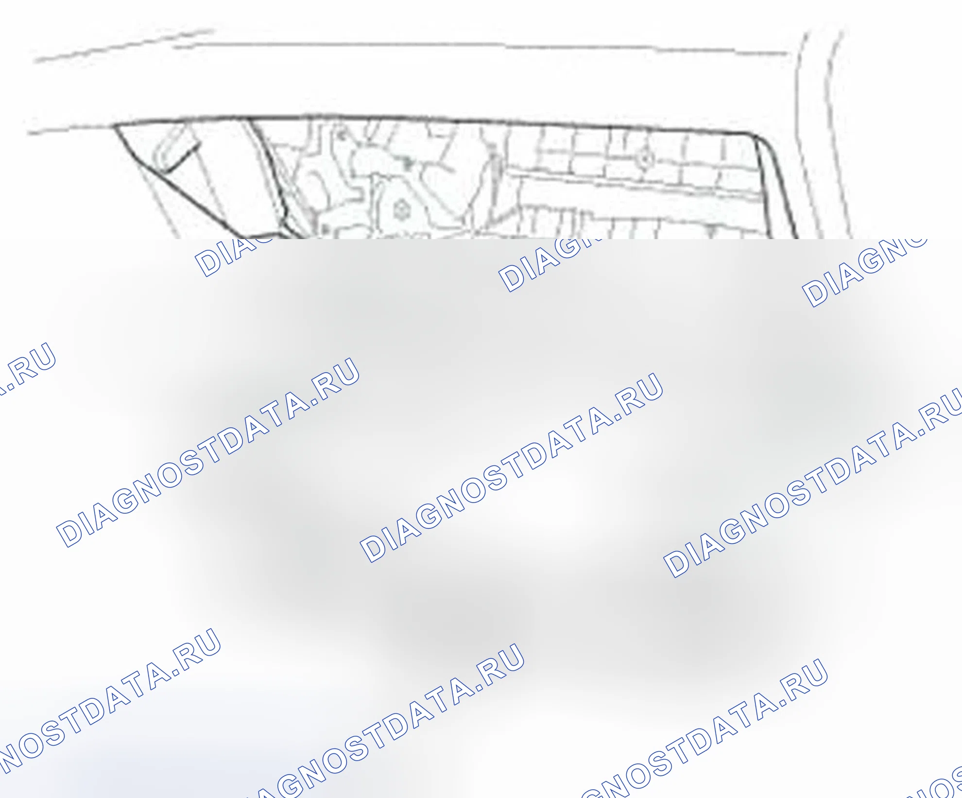 Рис. 86. Honda CR-V IV