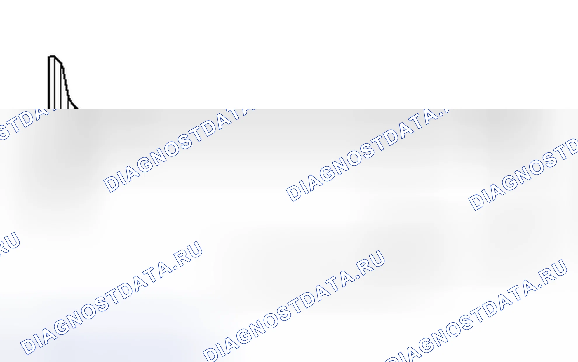 Рис. 520. Toyota RAV4 III рестайлинг