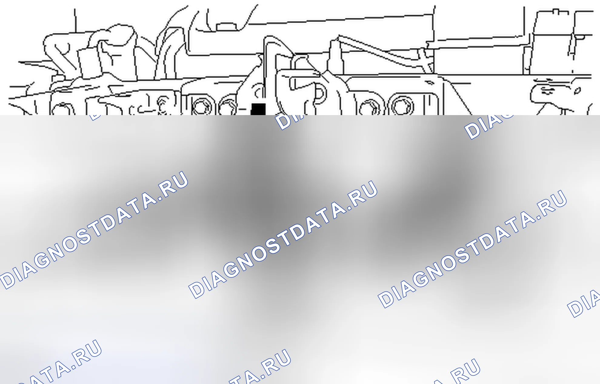 Рис. 15. Honda Accord V