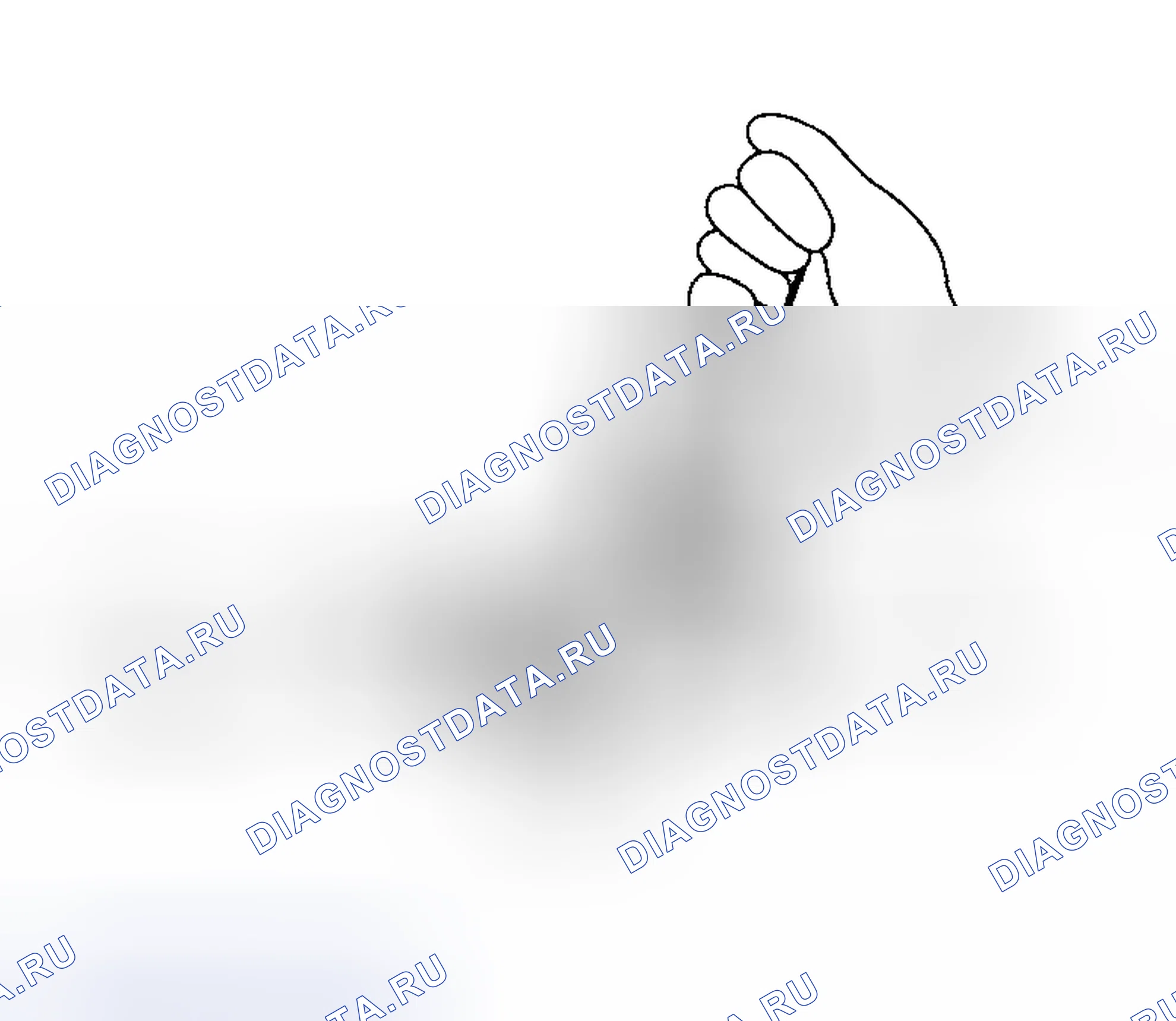 Рис. 55. Subaru Impreza GD/GC/GG рестайлинг 2