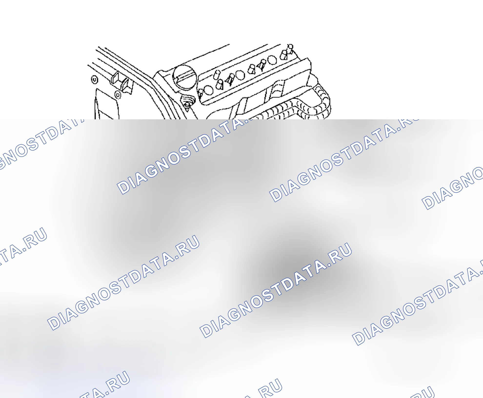 Рис. 44: ДЕМОНТАЖ. Honda S660 I