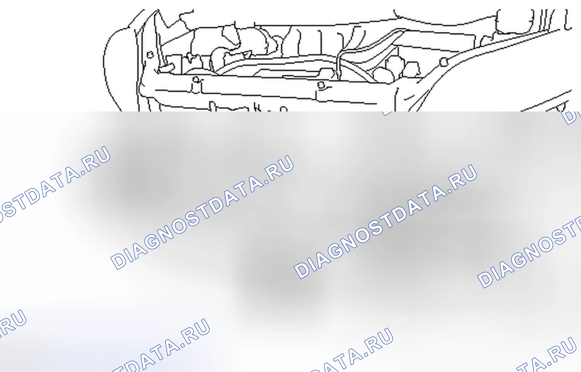 Рис. 54. Toyota Sienna III