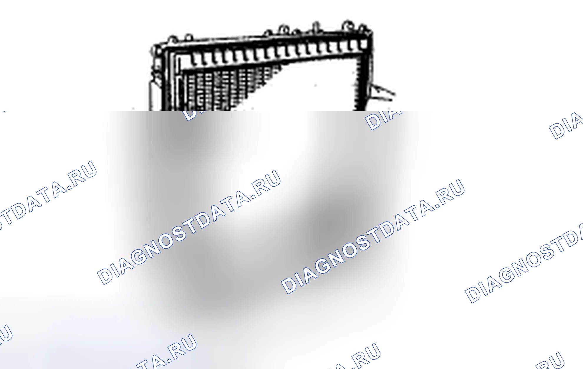 Рис. 123. Haval H5 II
