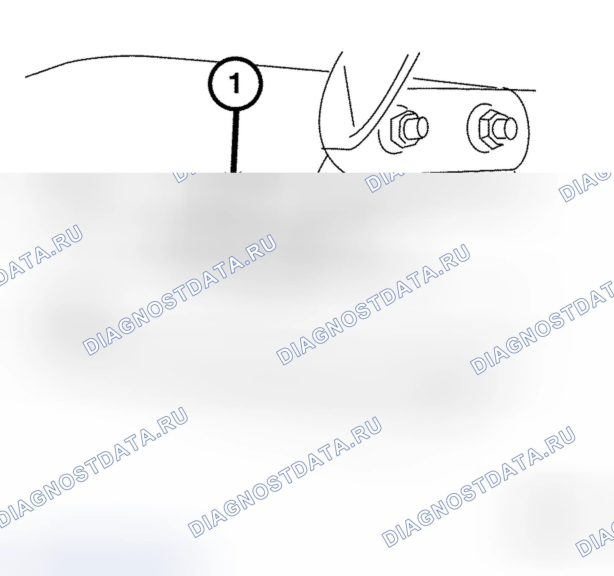 Рис. 5. Chrysler Crossfire I