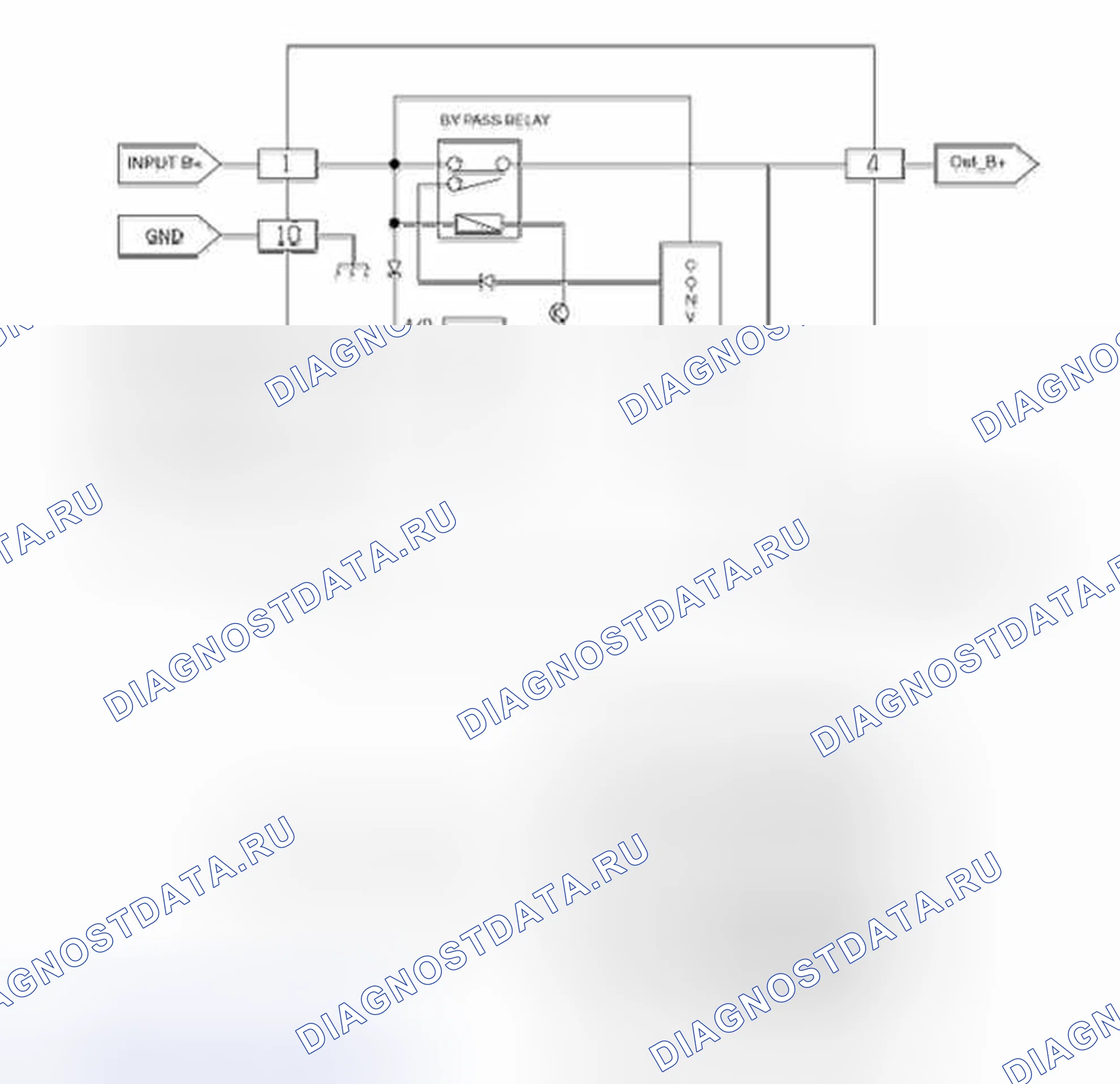 Рис. 79: [200W]. Geely Vision X3 Pro I