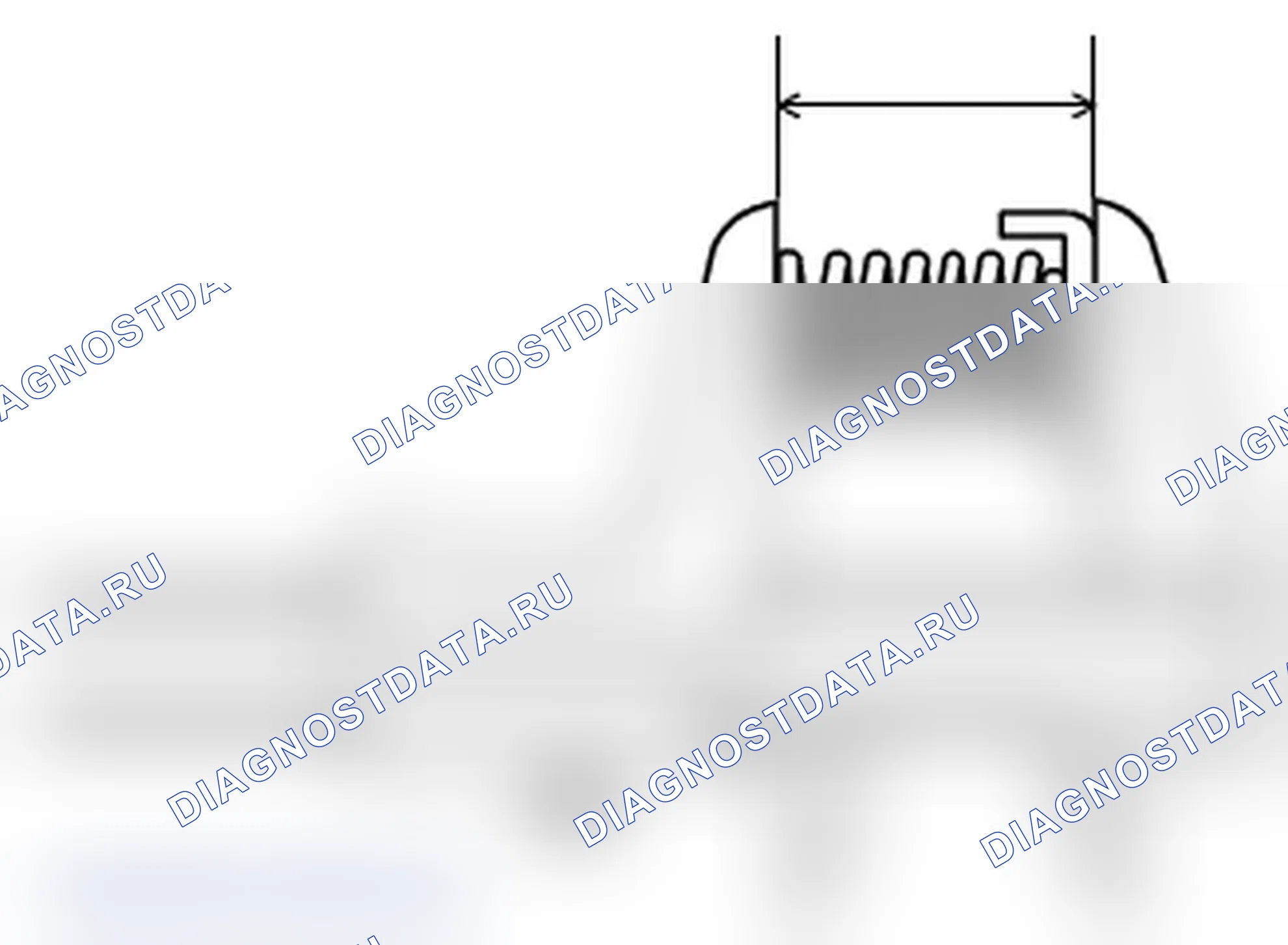 Рис. 41. Suzuki Grand Vitara II рестайлинг