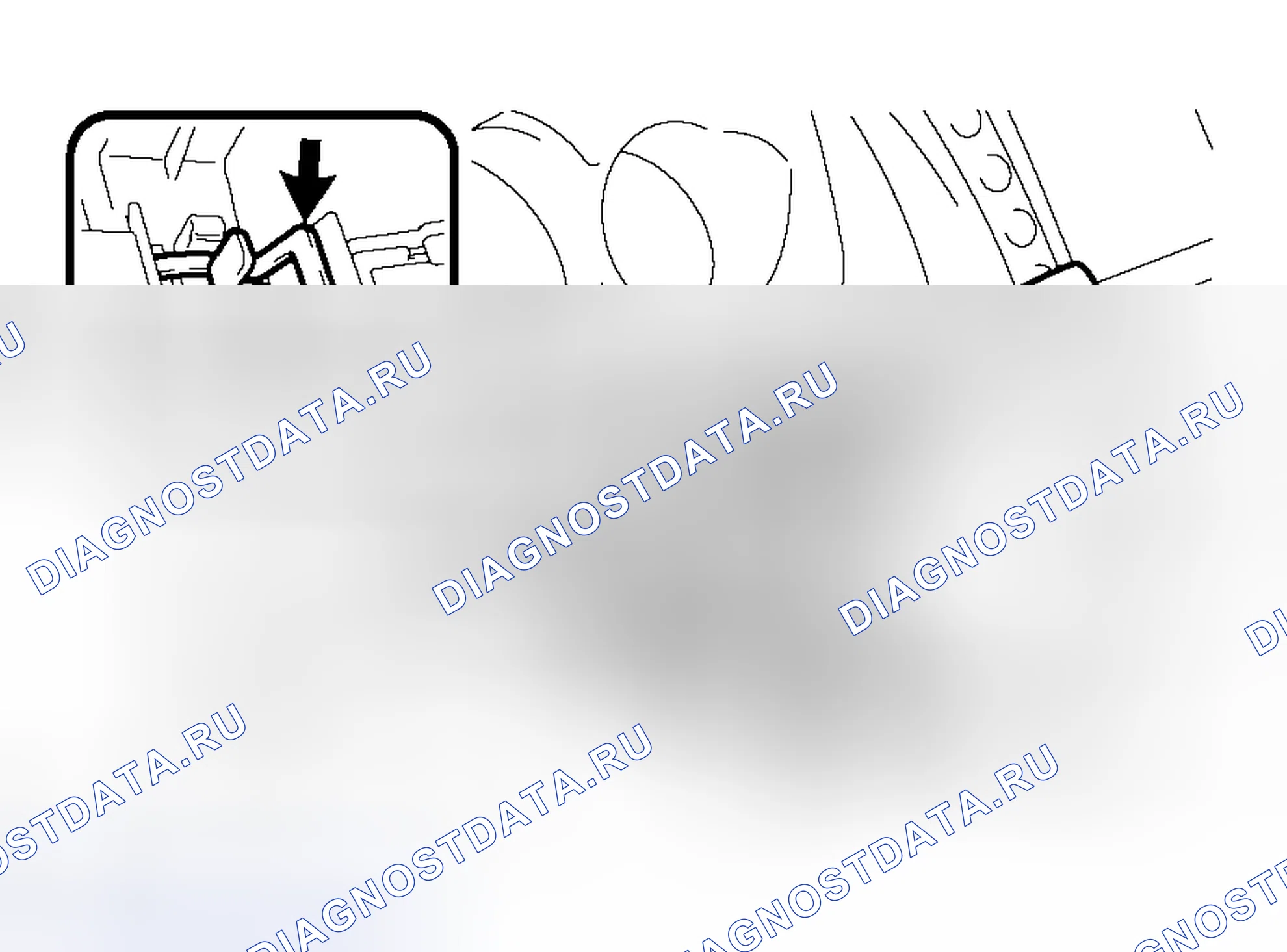 Рис. 149. Lexus GS III