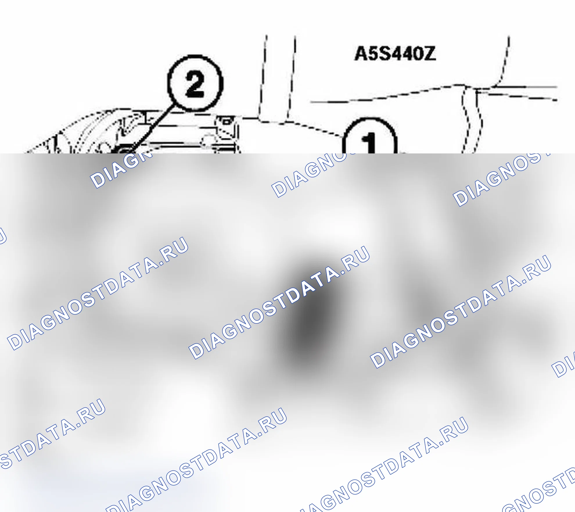 Рис. 112. BMW X5 M E70