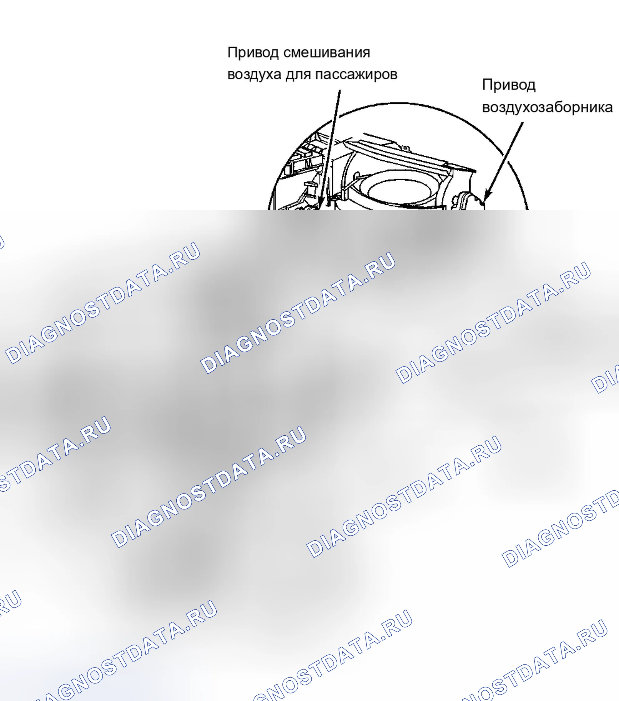 Рис. 42. Cadillac Seville V