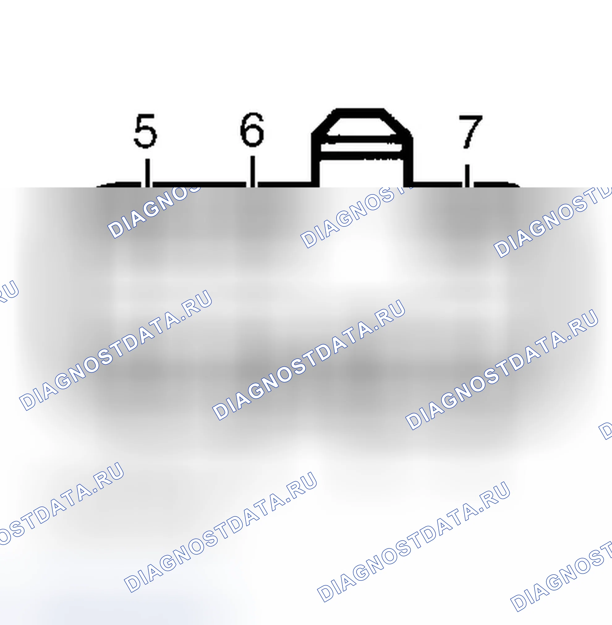 Рис. 3. Ford Contour I