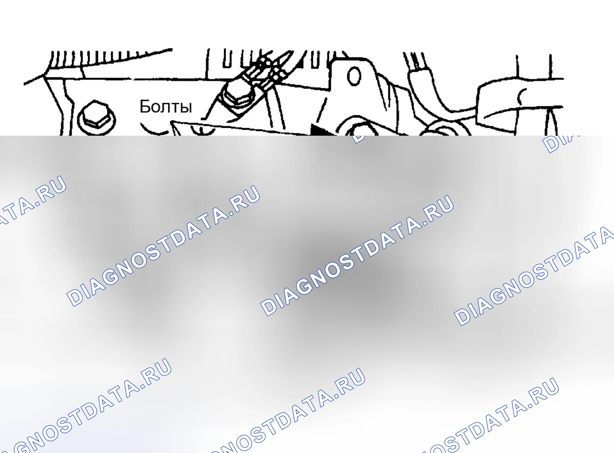 Рис. 12. Ford Escort ZX2 