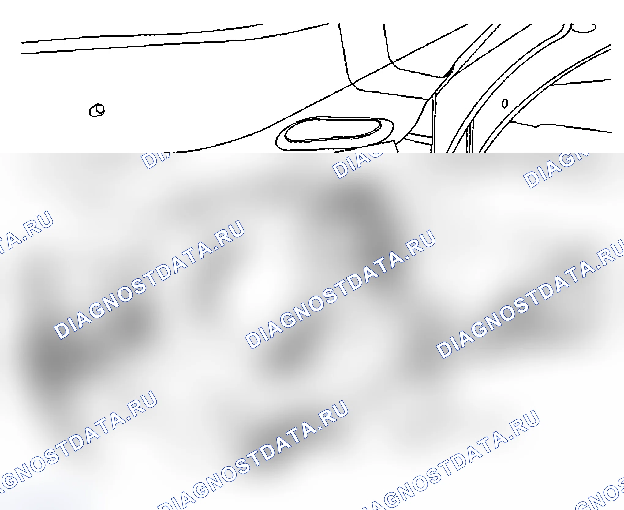 Рис. 20. Chrysler Crossfire I final