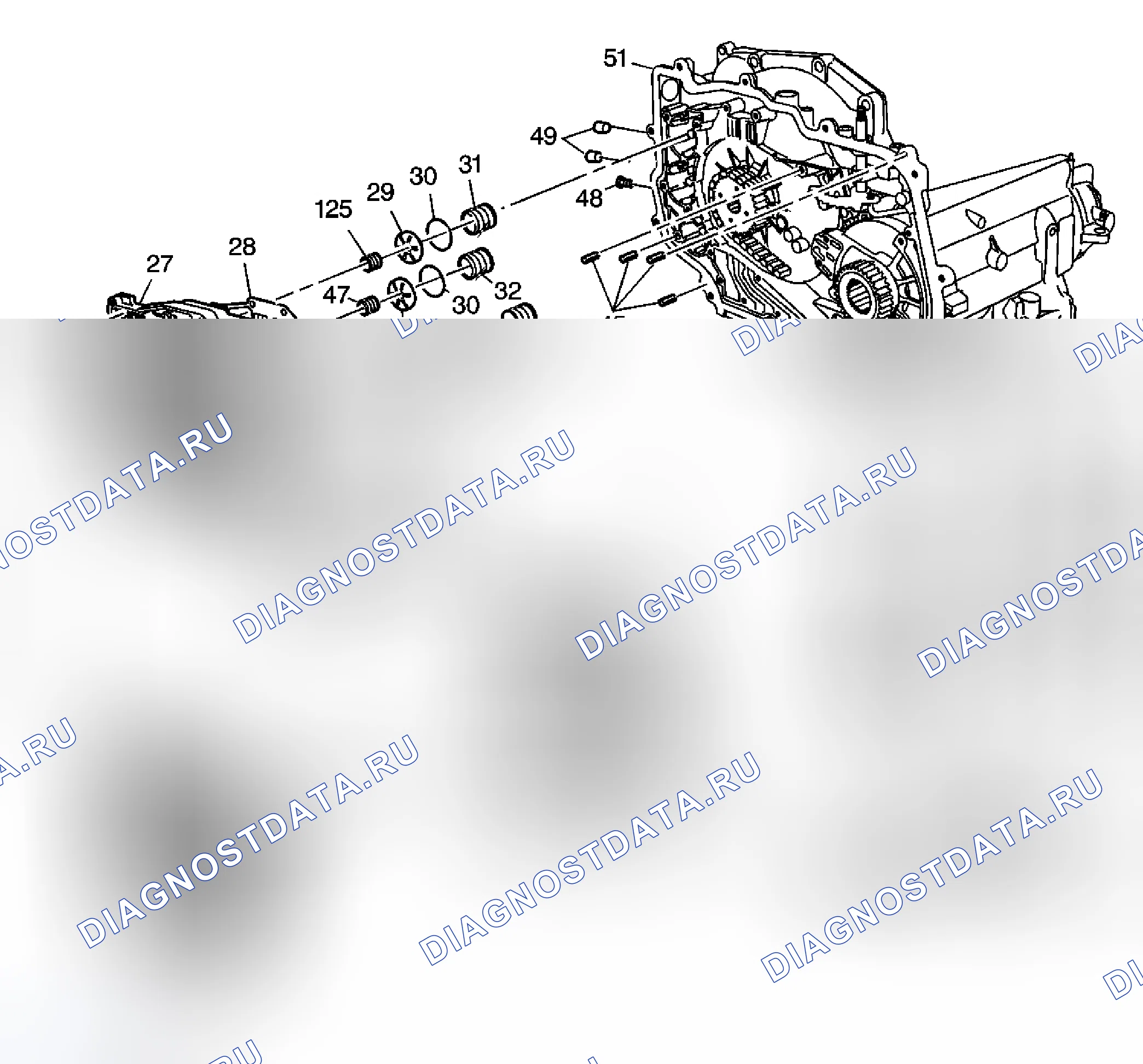 Рис. 128. Kia Rio III
