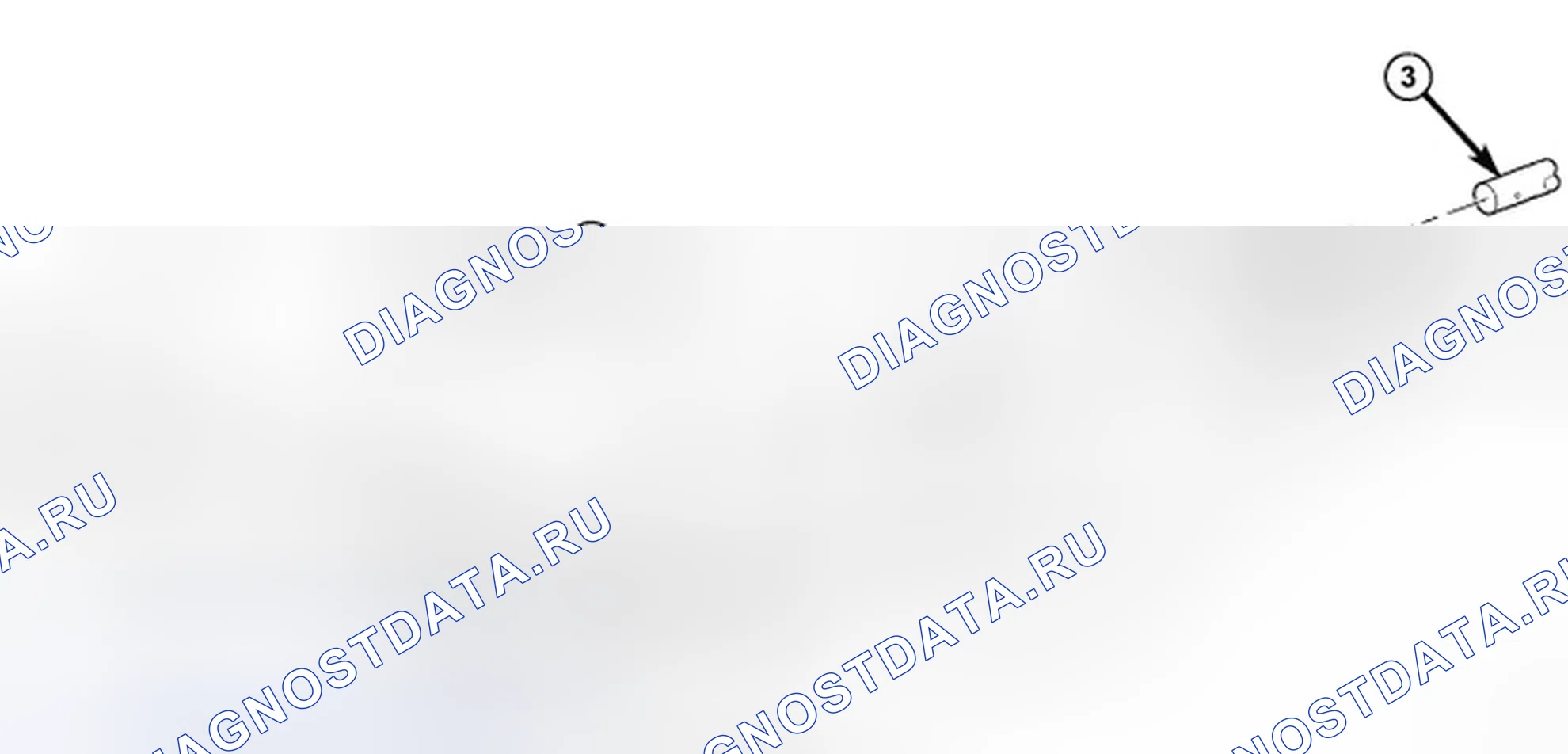 Рис. 9: 3.5L. Dodge Avenger II