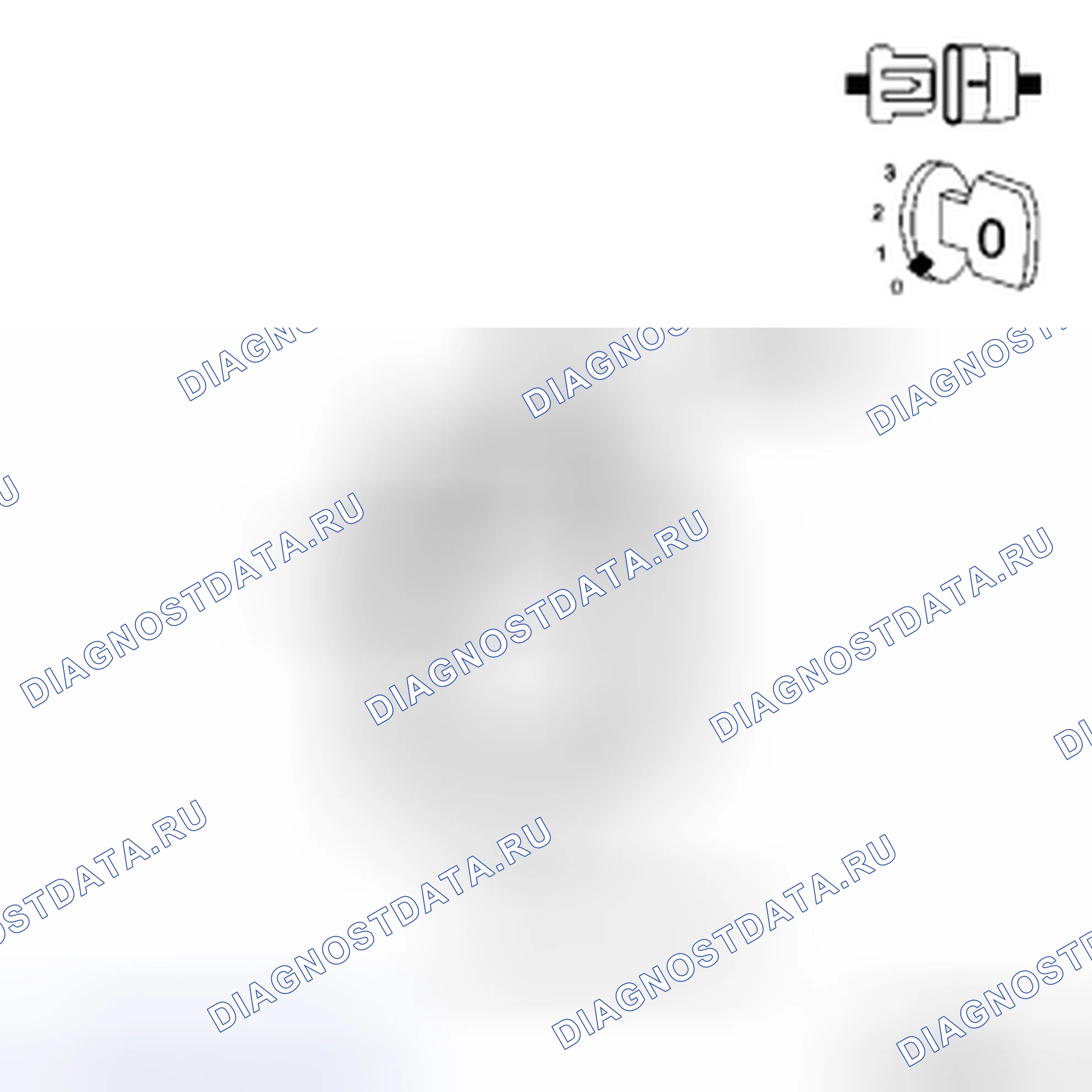Рис. 15. Chrysler Sebring III
