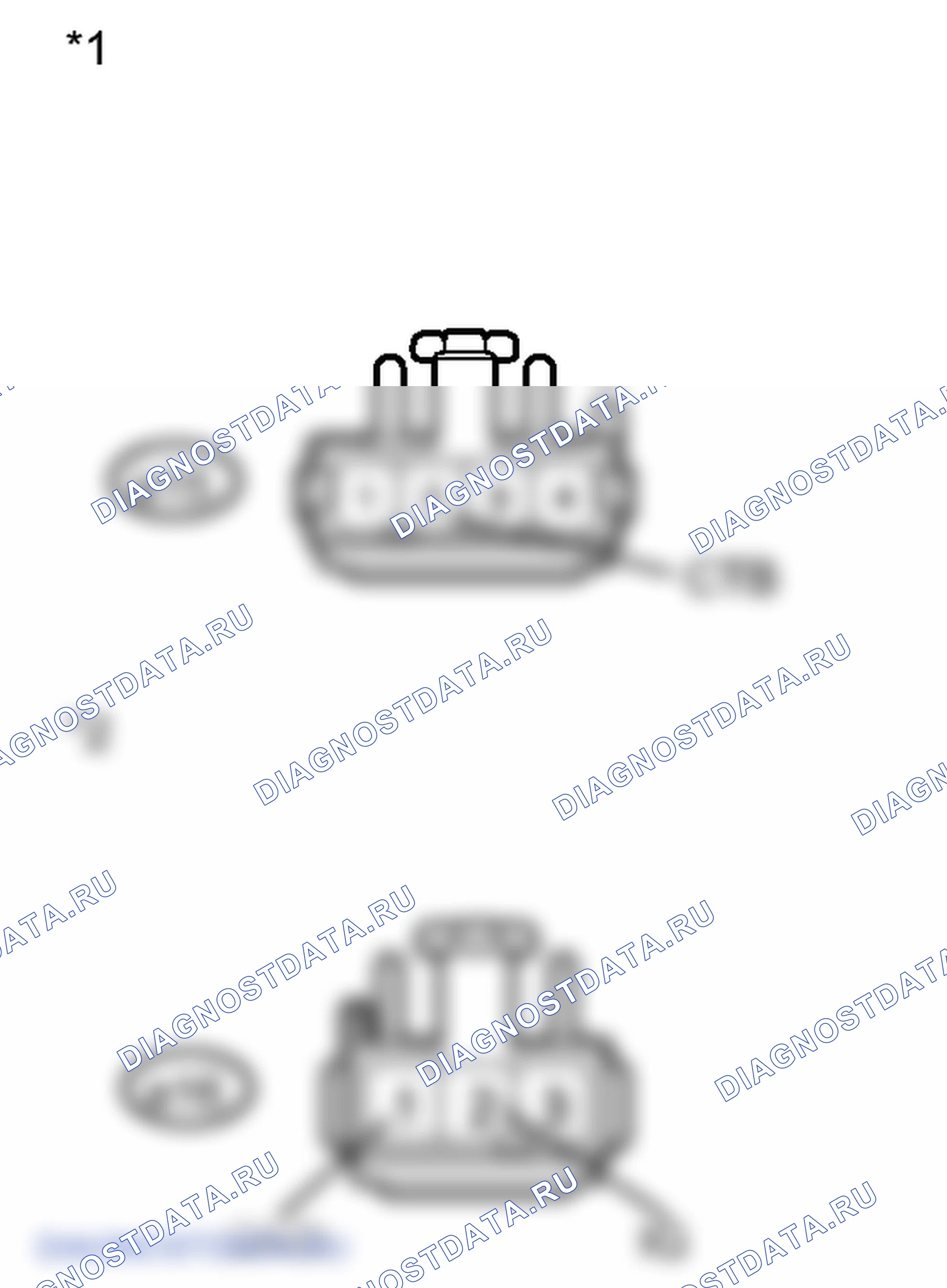 Рис. 105. Lexus RX III