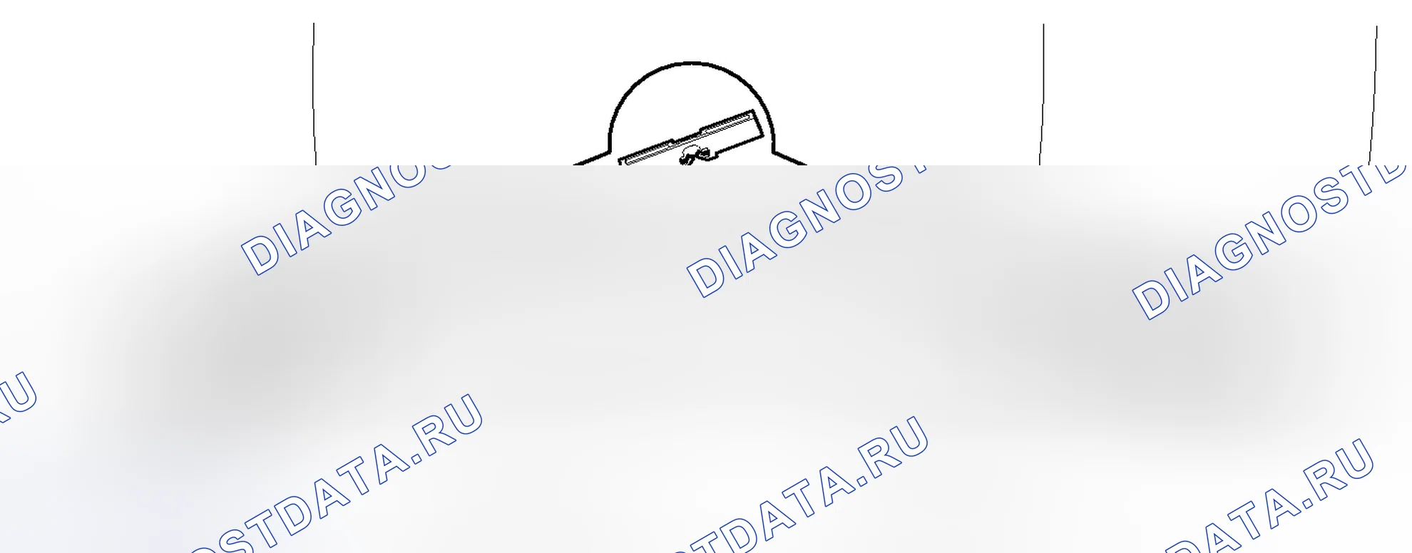 Рис. 238. Honda Accord IV
