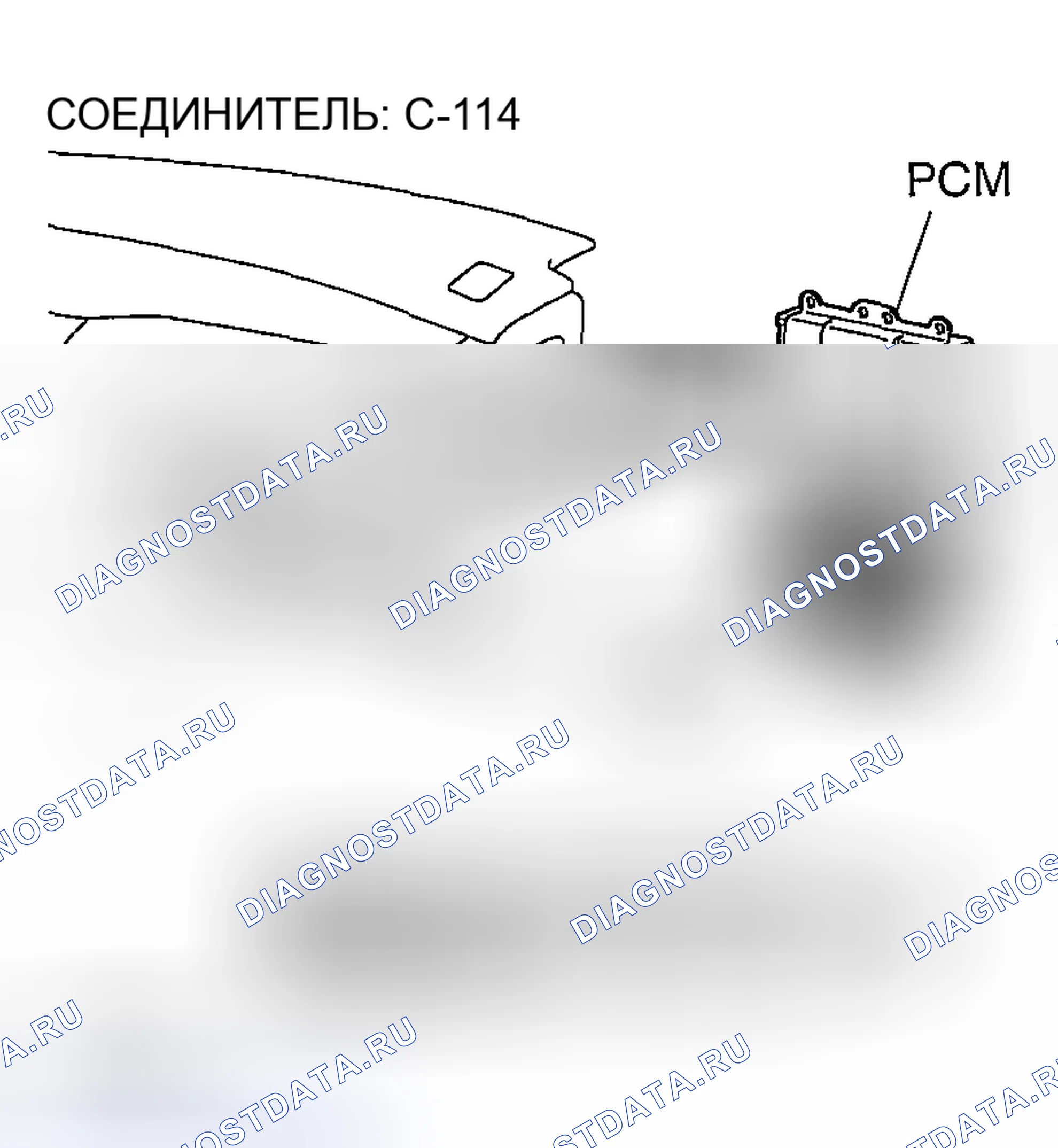 Рис. 975. Mazda MX-5 NA