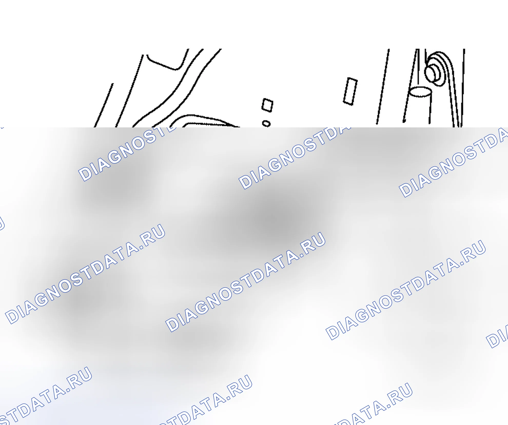 Рис. 29. Honda Prelude I