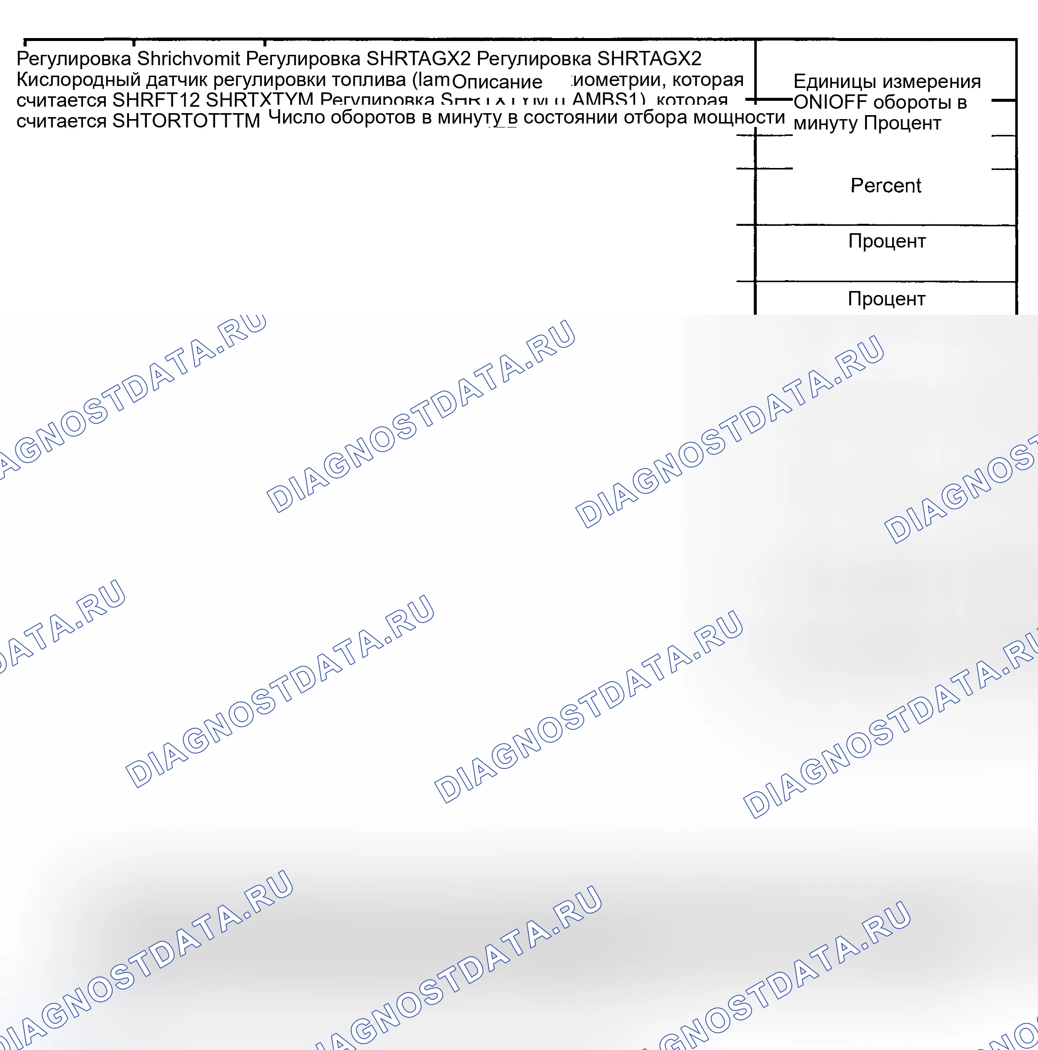 Рис. 15. Hyundai ix20 I рестайлинг