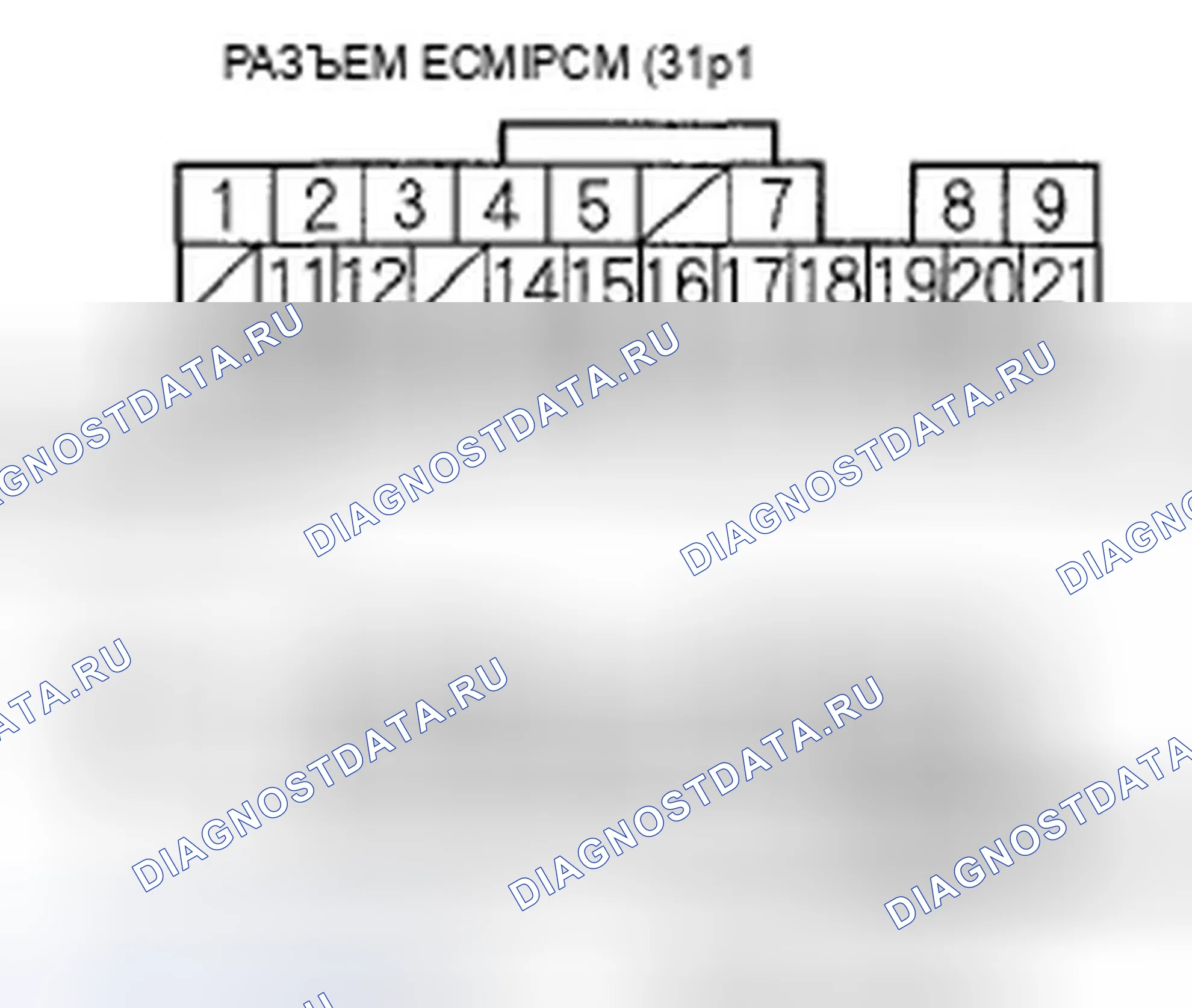 Рис. 15. Acura TSX I